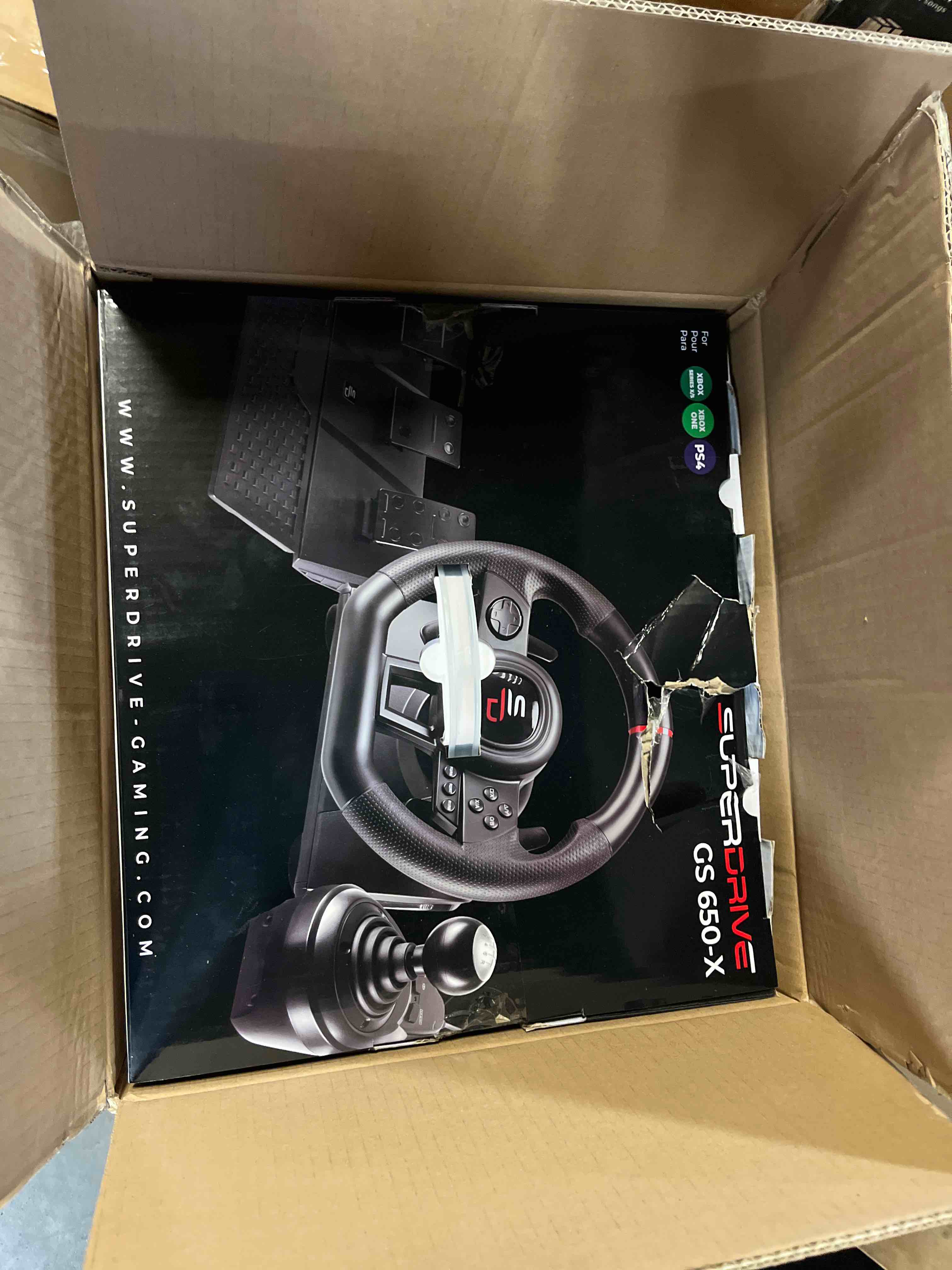 https://s3.amazonaws.com/lotting-images-prod/phillipi/PPE2328695_1756927815322.jpeg