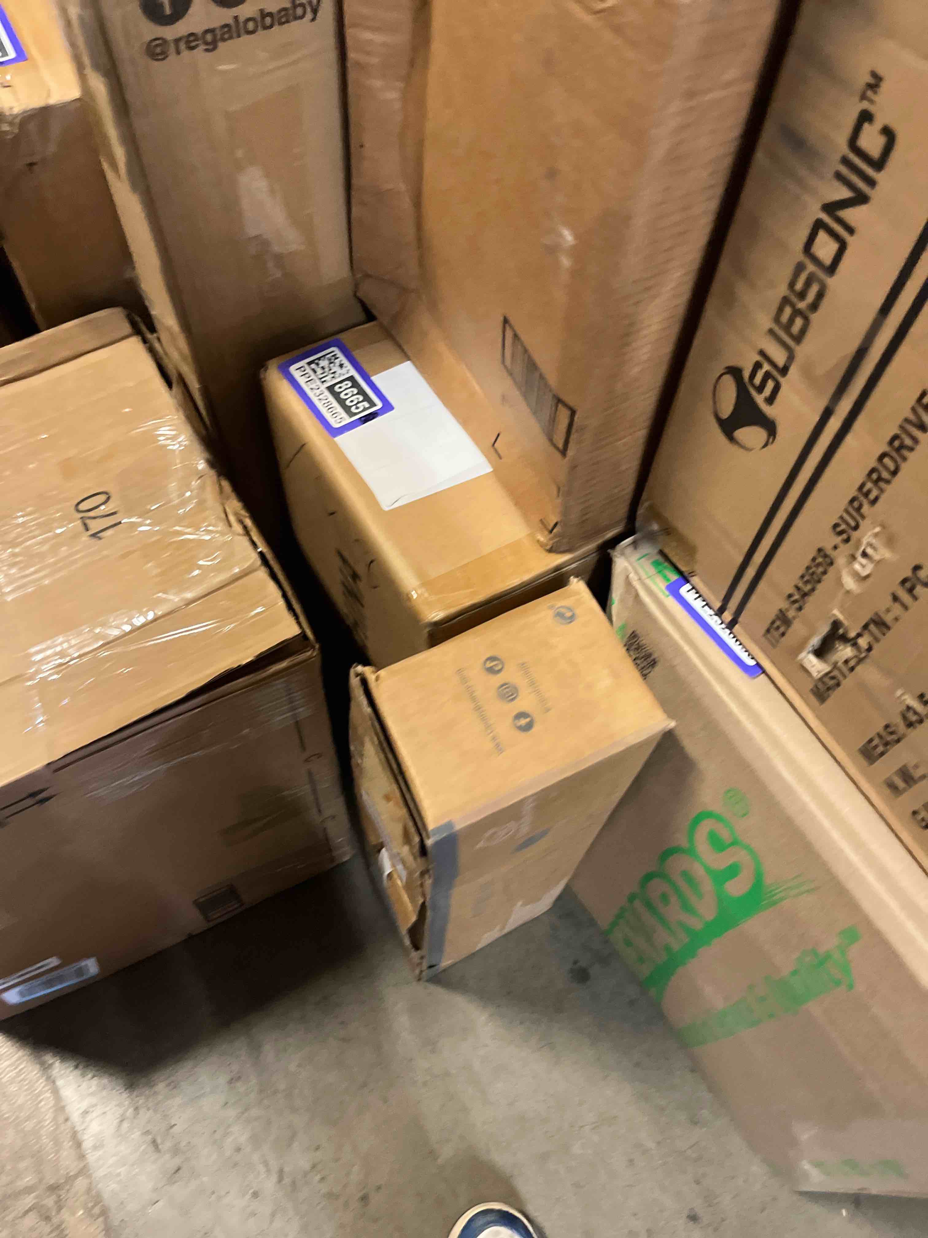 https://s3.amazonaws.com/lotting-images-prod/phillipi/PPE2328696_1756927875063.jpeg