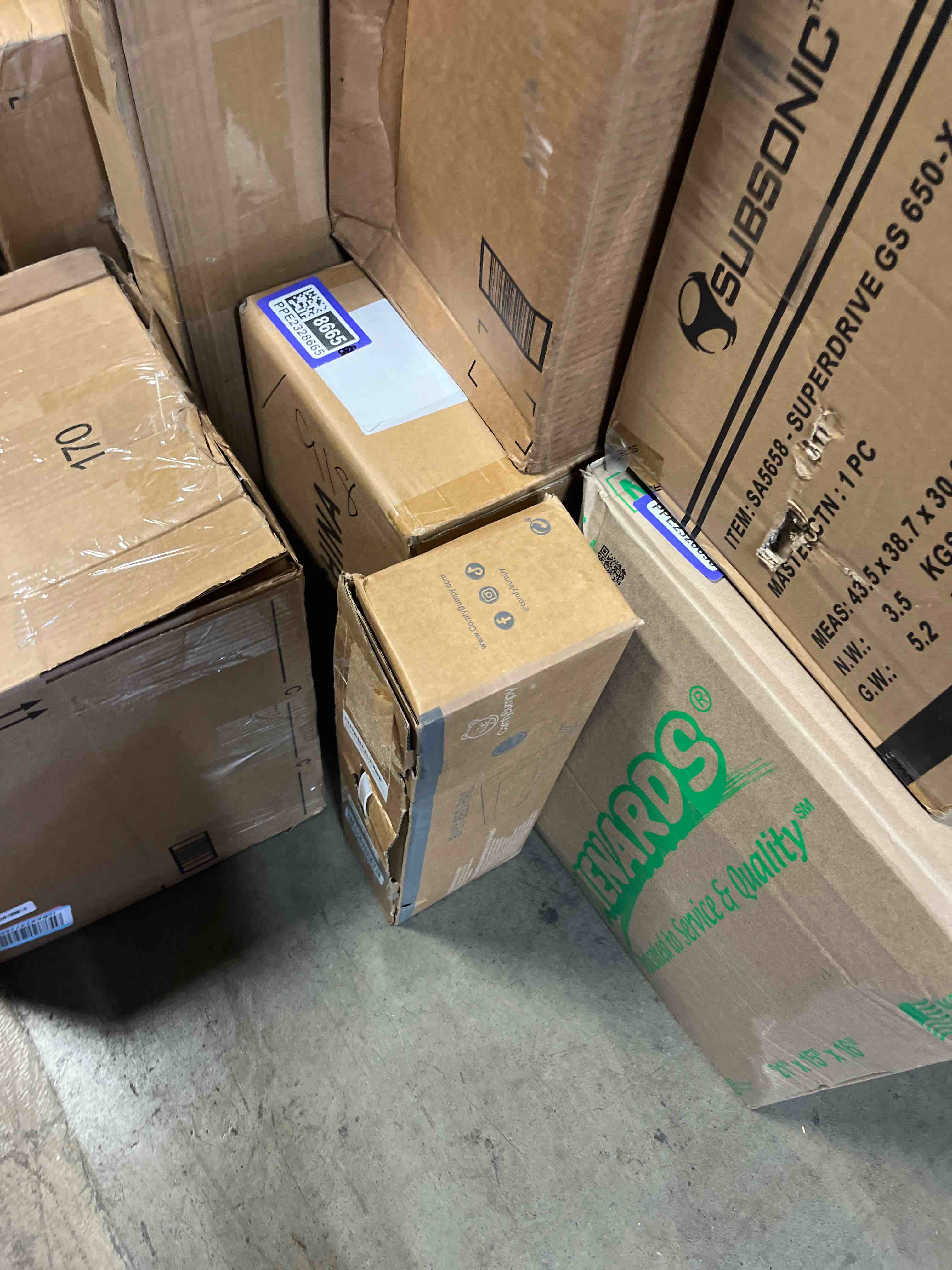 https://s3.amazonaws.com/lotting-images-prod/phillipi/PPE2328696_1756927876091.jpeg