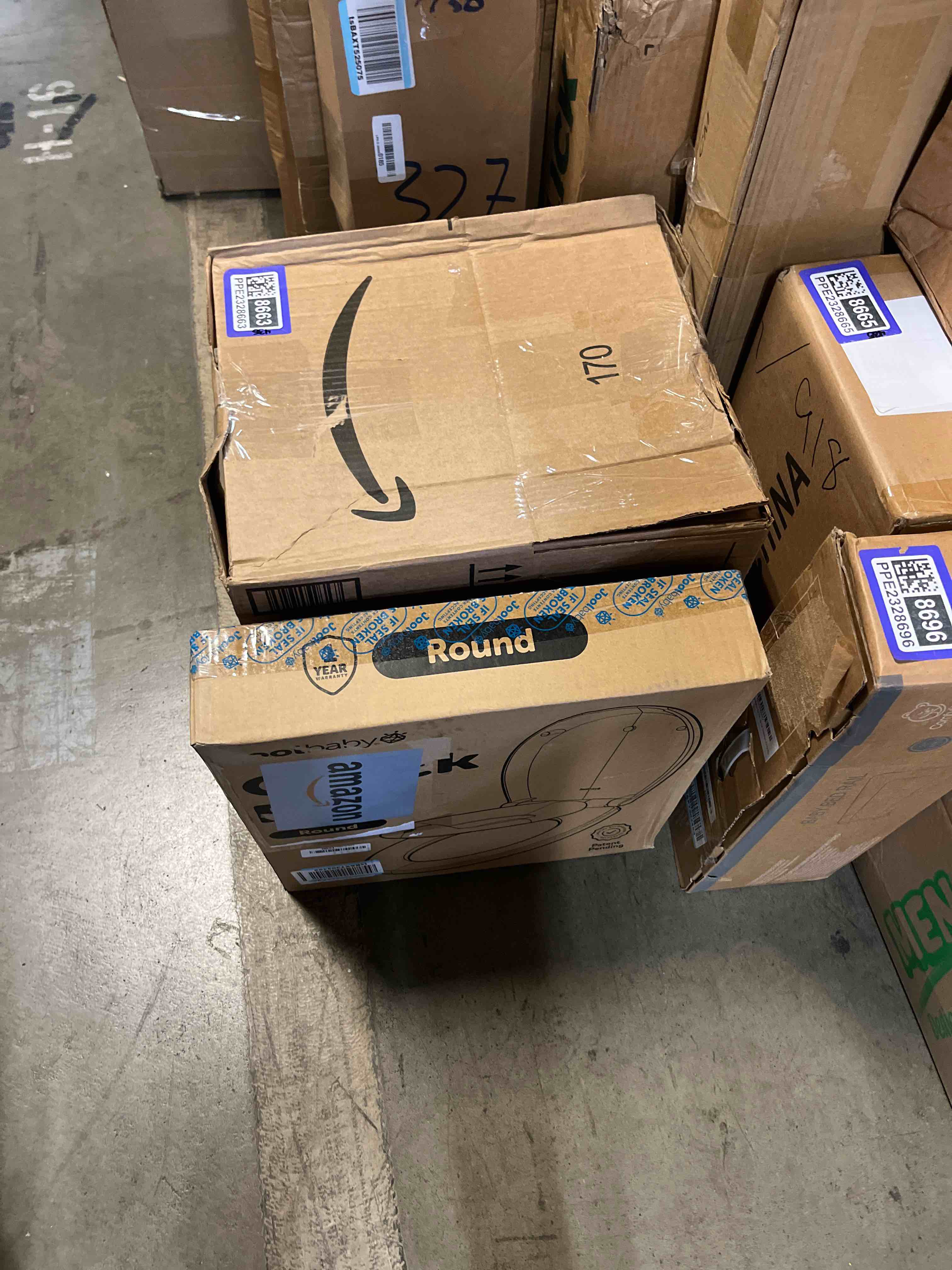 https://s3.amazonaws.com/lotting-images-prod/phillipi/PPE2328697_1756927910412.jpeg