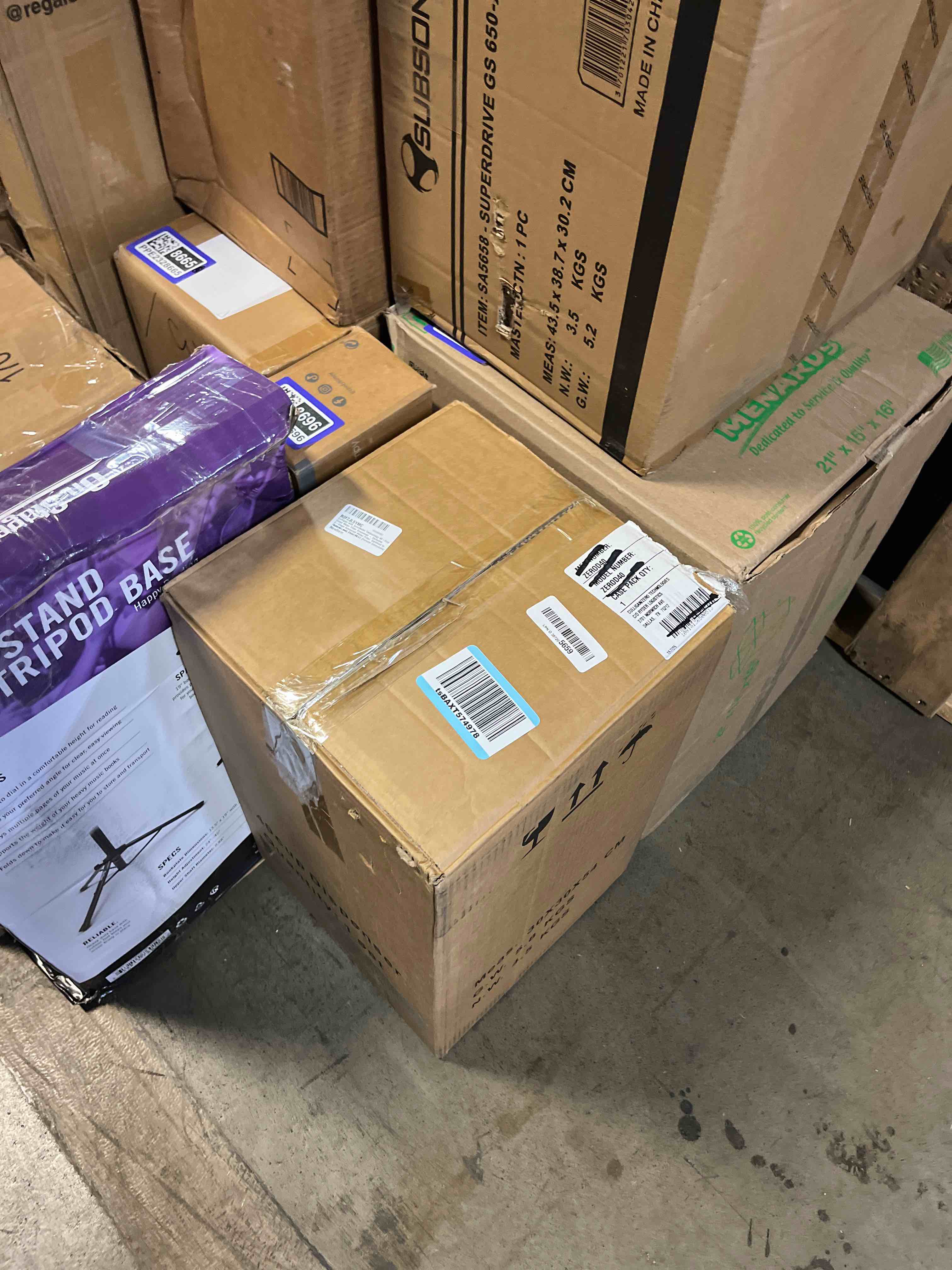 https://s3.amazonaws.com/lotting-images-prod/phillipi/PPE2328699_1756928031972.jpeg