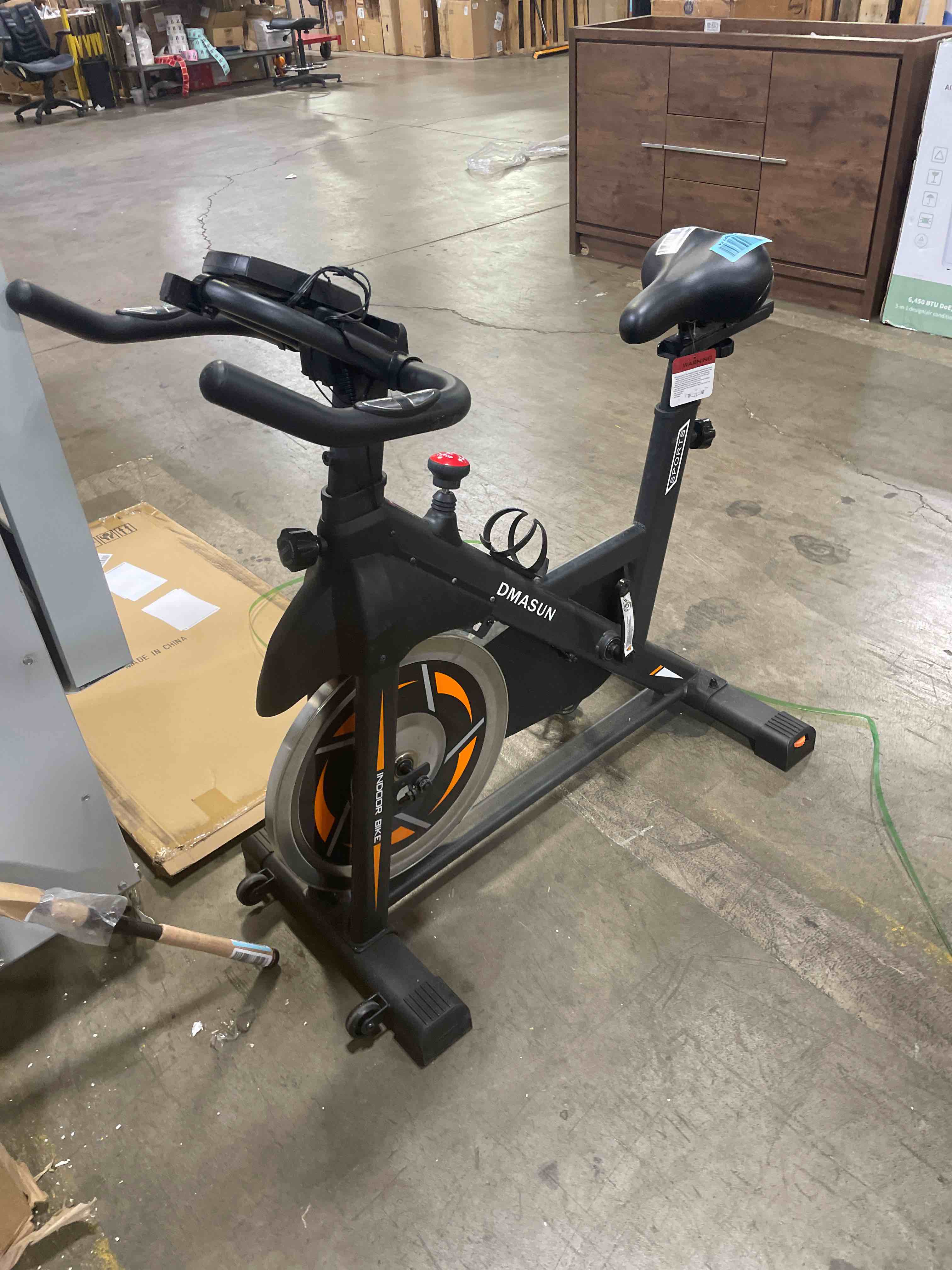 https://s3.amazonaws.com/lotting-images-prod/phillipi/PPE2328703_1757014856970.jpeg