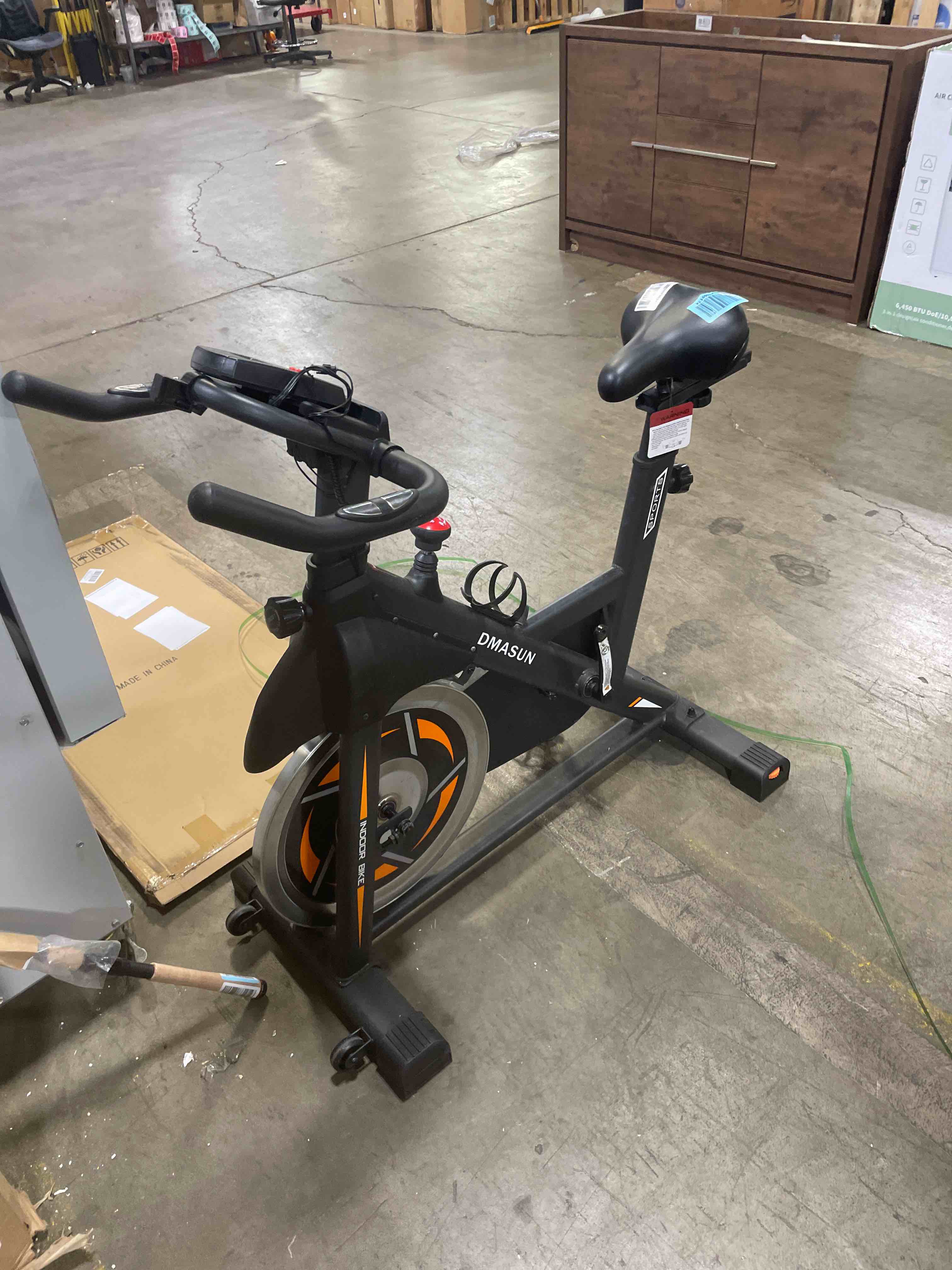 https://s3.amazonaws.com/lotting-images-prod/phillipi/PPE2328703_1757014858254.jpeg