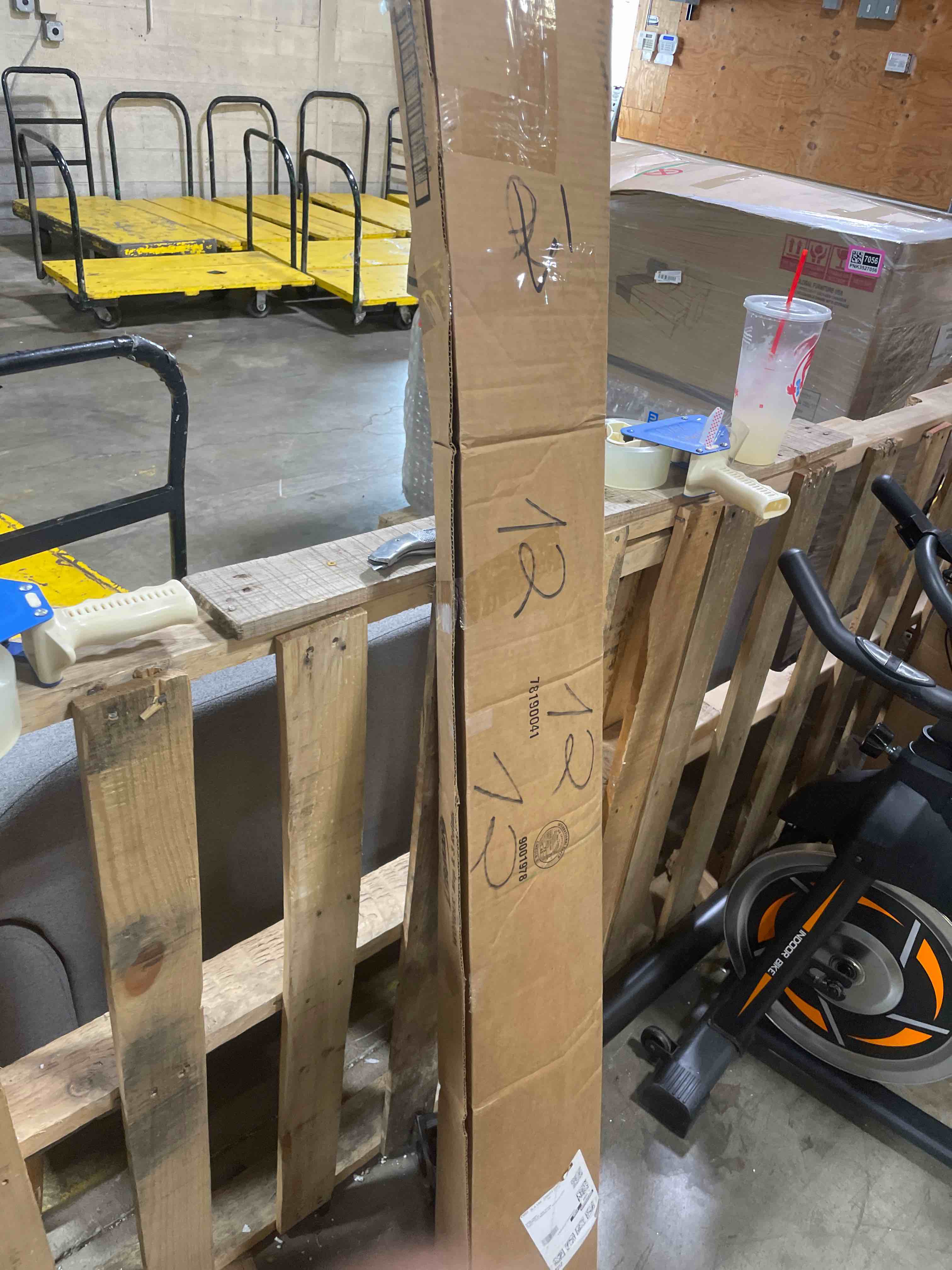 https://s3.amazonaws.com/lotting-images-prod/phillipi/PPE2328704_1757015024313.jpeg