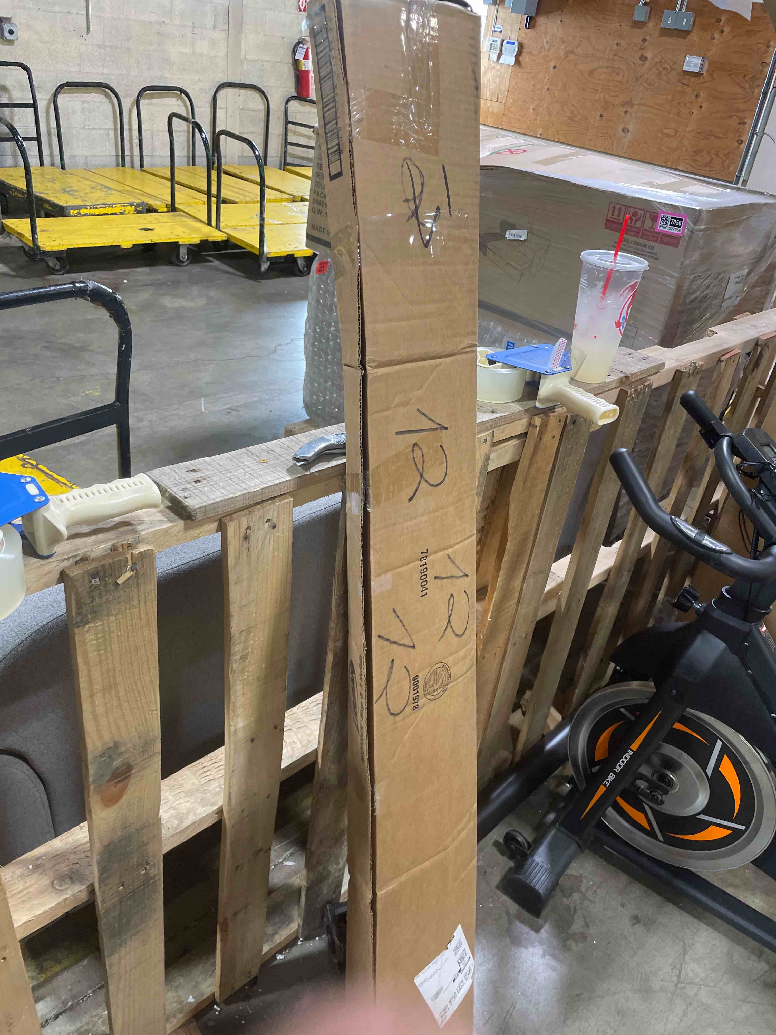 https://s3.amazonaws.com/lotting-images-prod/phillipi/PPE2328704_1757015025274.jpeg