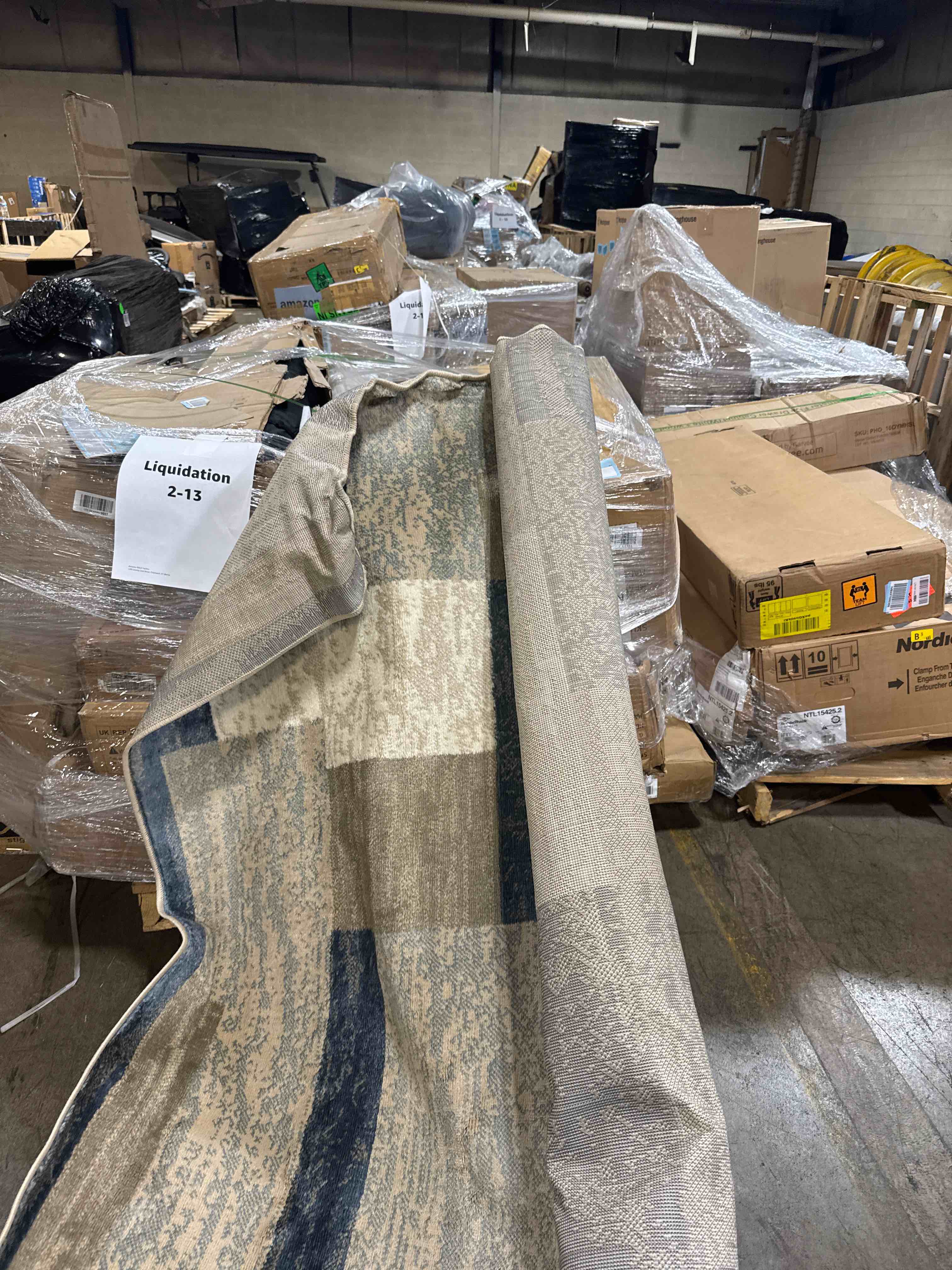 https://s3.amazonaws.com/lotting-images-prod/phillipi/PPE2328706_1757015207404.jpeg