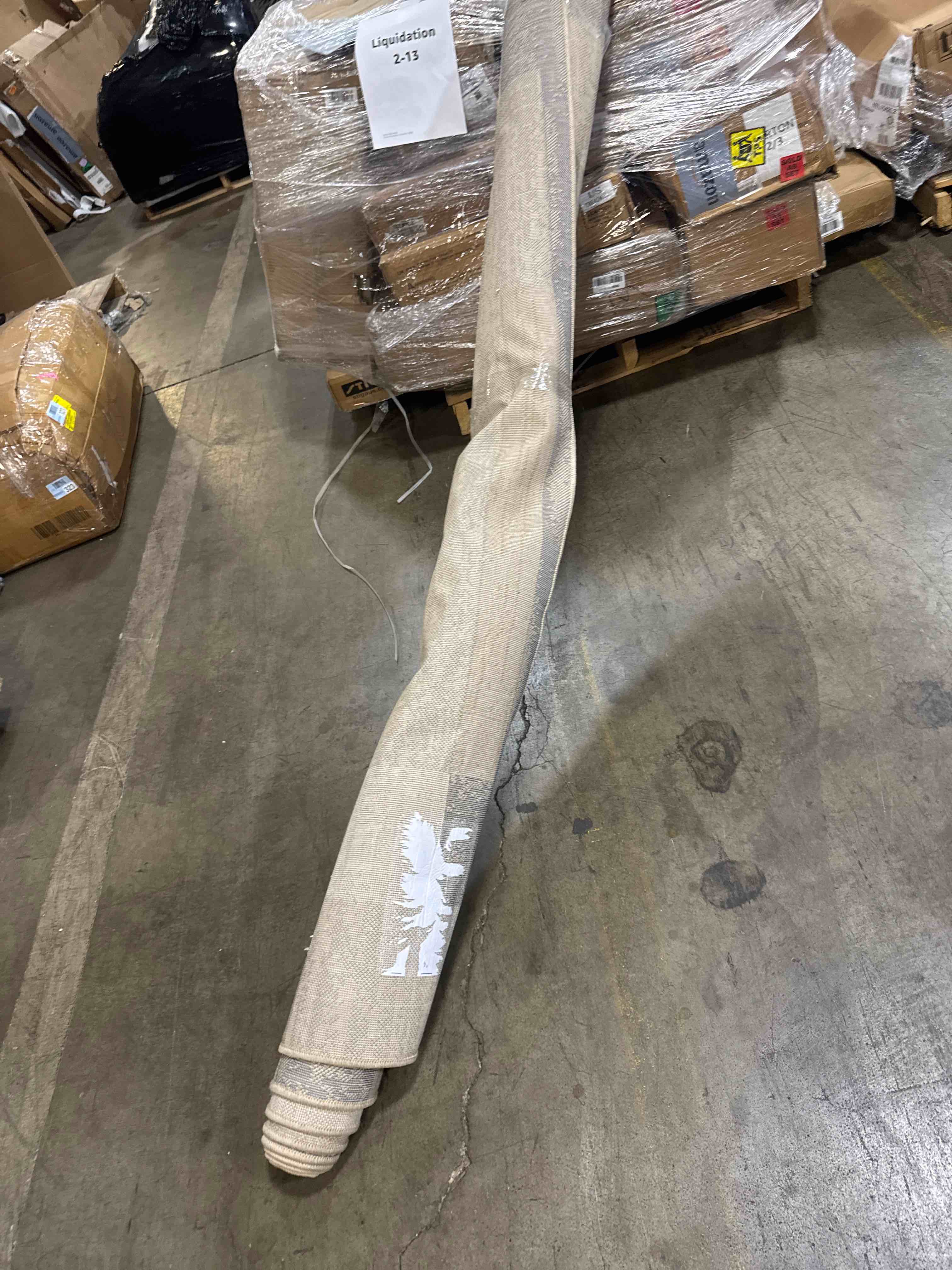 https://s3.amazonaws.com/lotting-images-prod/phillipi/PPE2328706_1757015262311.jpeg