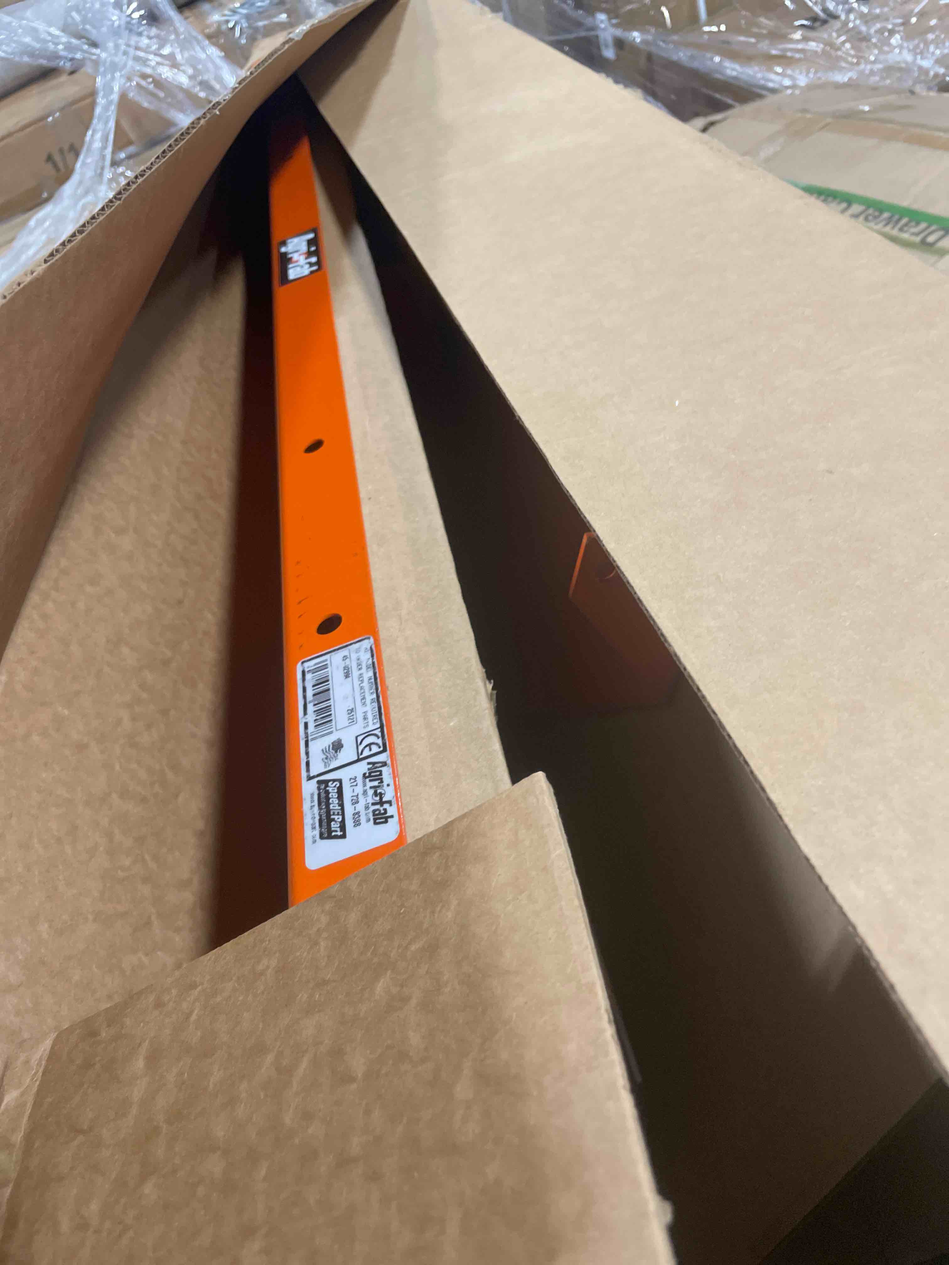 https://s3.amazonaws.com/lotting-images-prod/phillipi/PPE2328707_1757015437709.jpeg