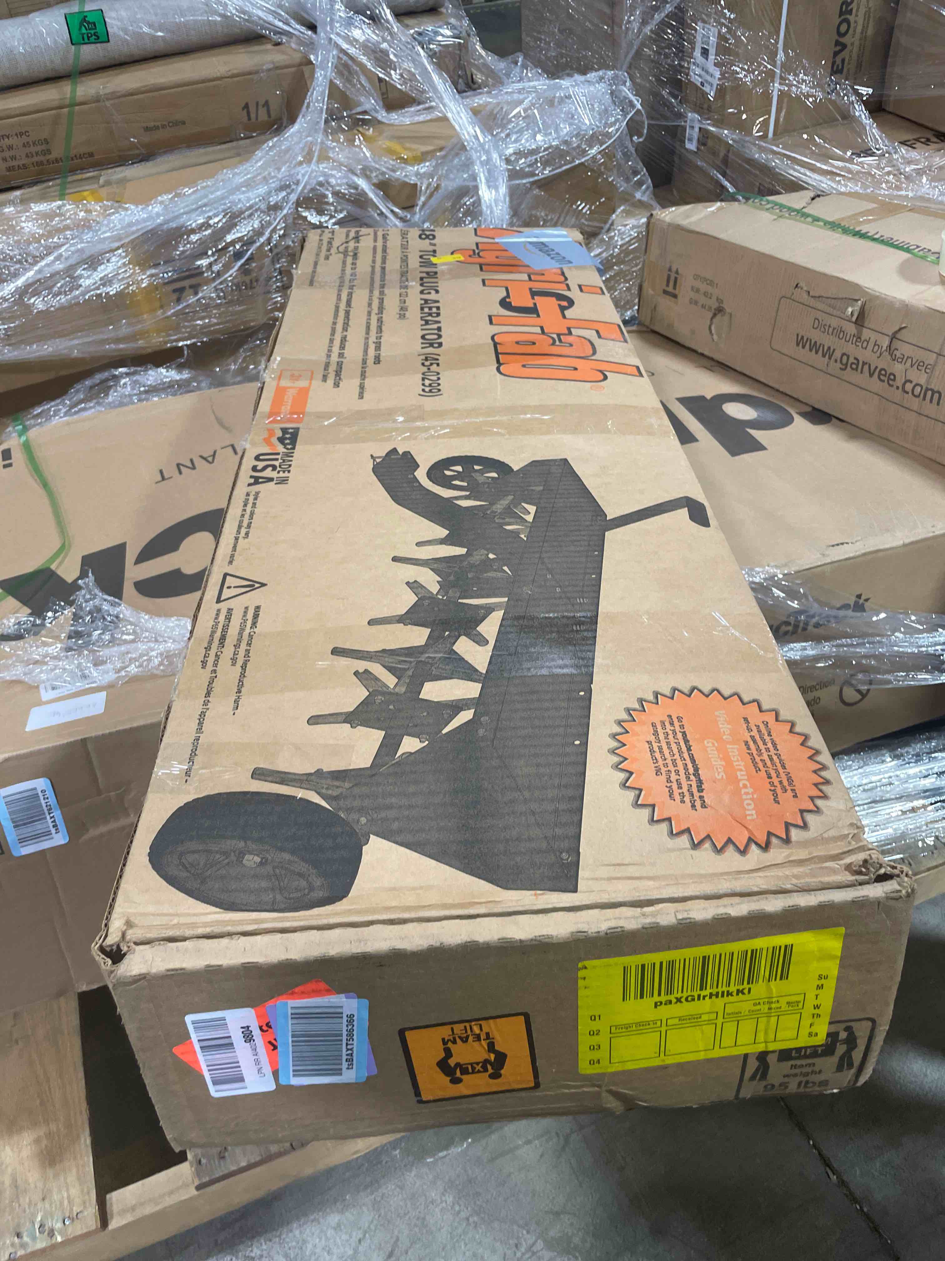 https://s3.amazonaws.com/lotting-images-prod/phillipi/PPE2328707_1757015522802.jpeg