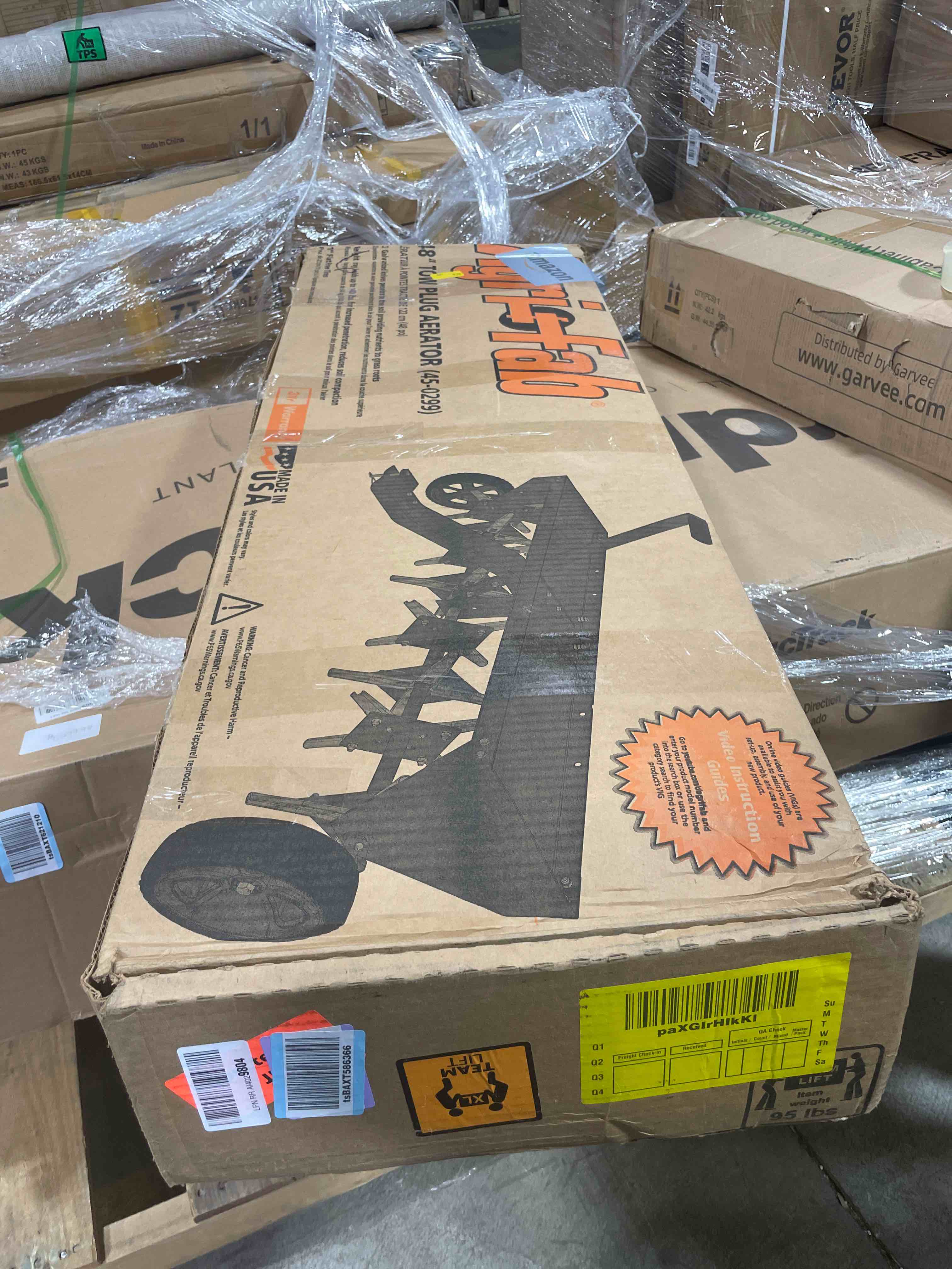 https://s3.amazonaws.com/lotting-images-prod/phillipi/PPE2328707_1757015523782.jpeg