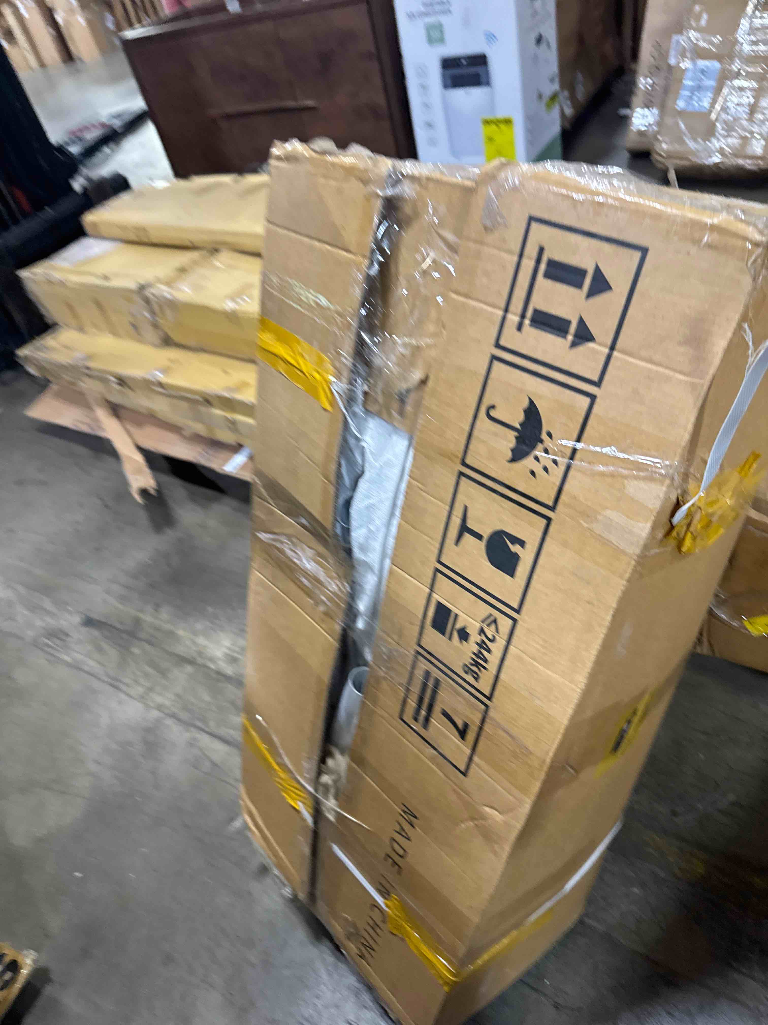 https://s3.amazonaws.com/lotting-images-prod/phillipi/PPE2328708_1757015746608.jpeg
