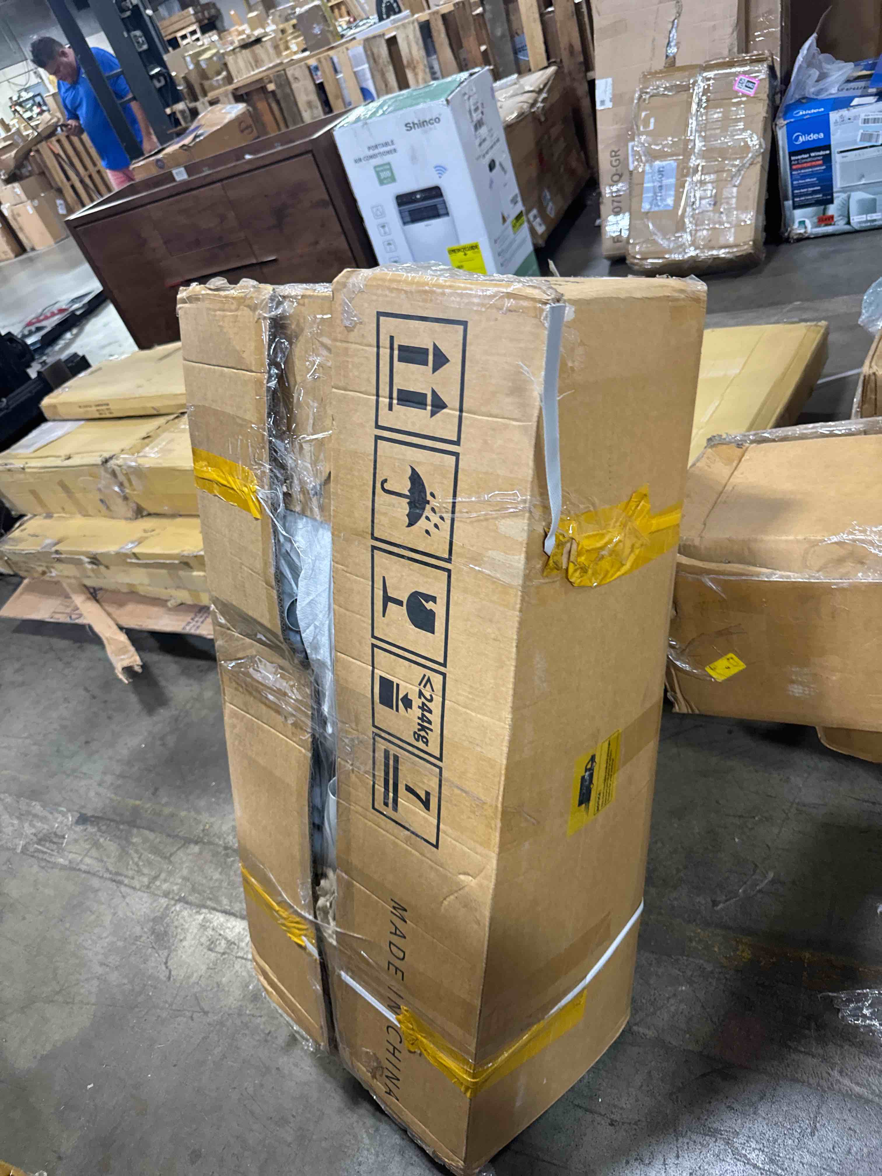 https://s3.amazonaws.com/lotting-images-prod/phillipi/PPE2328708_1757015747417.jpeg