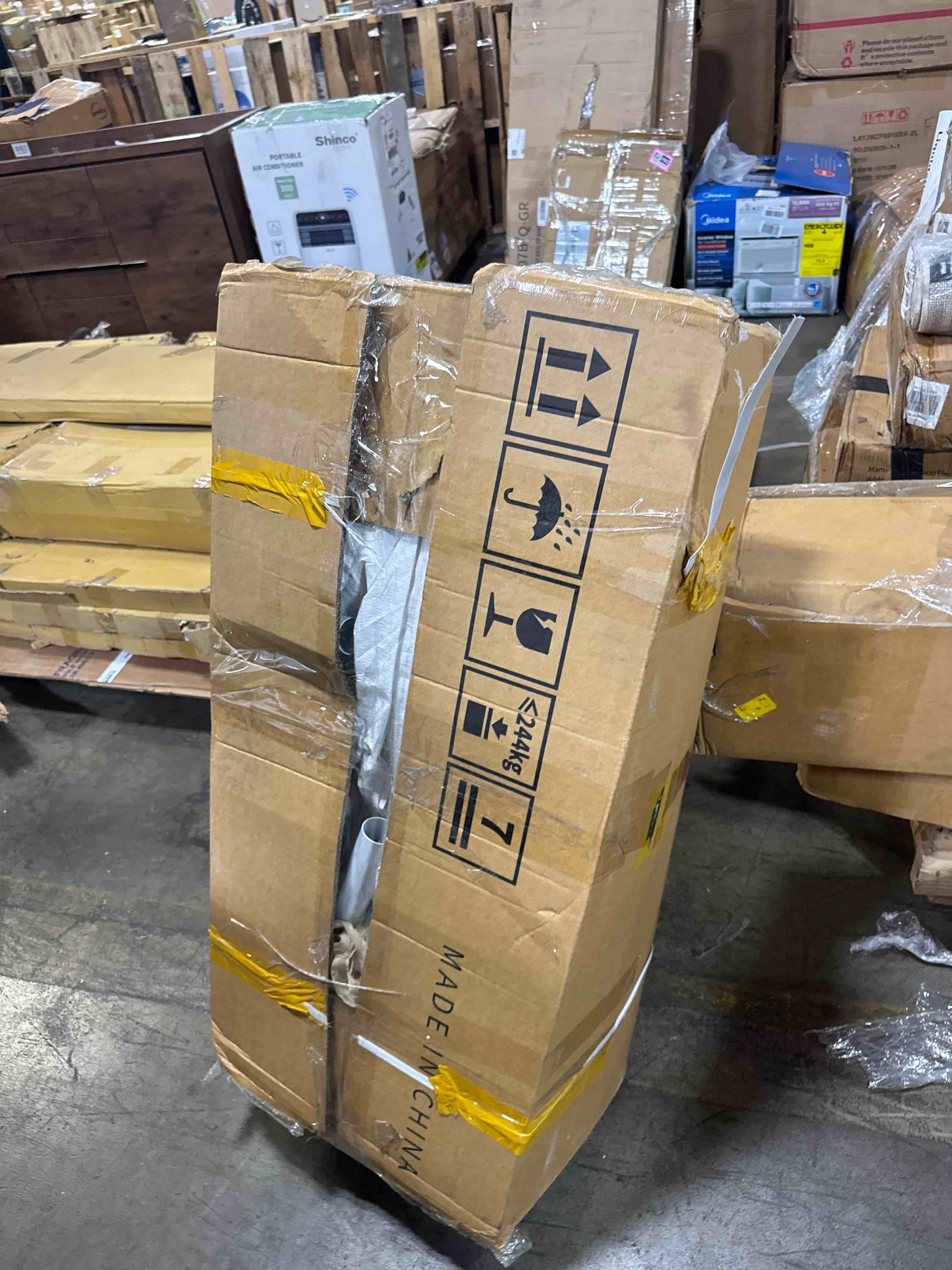 https://s3.amazonaws.com/lotting-images-prod/phillipi/PPE2328708_1757015748444.jpeg