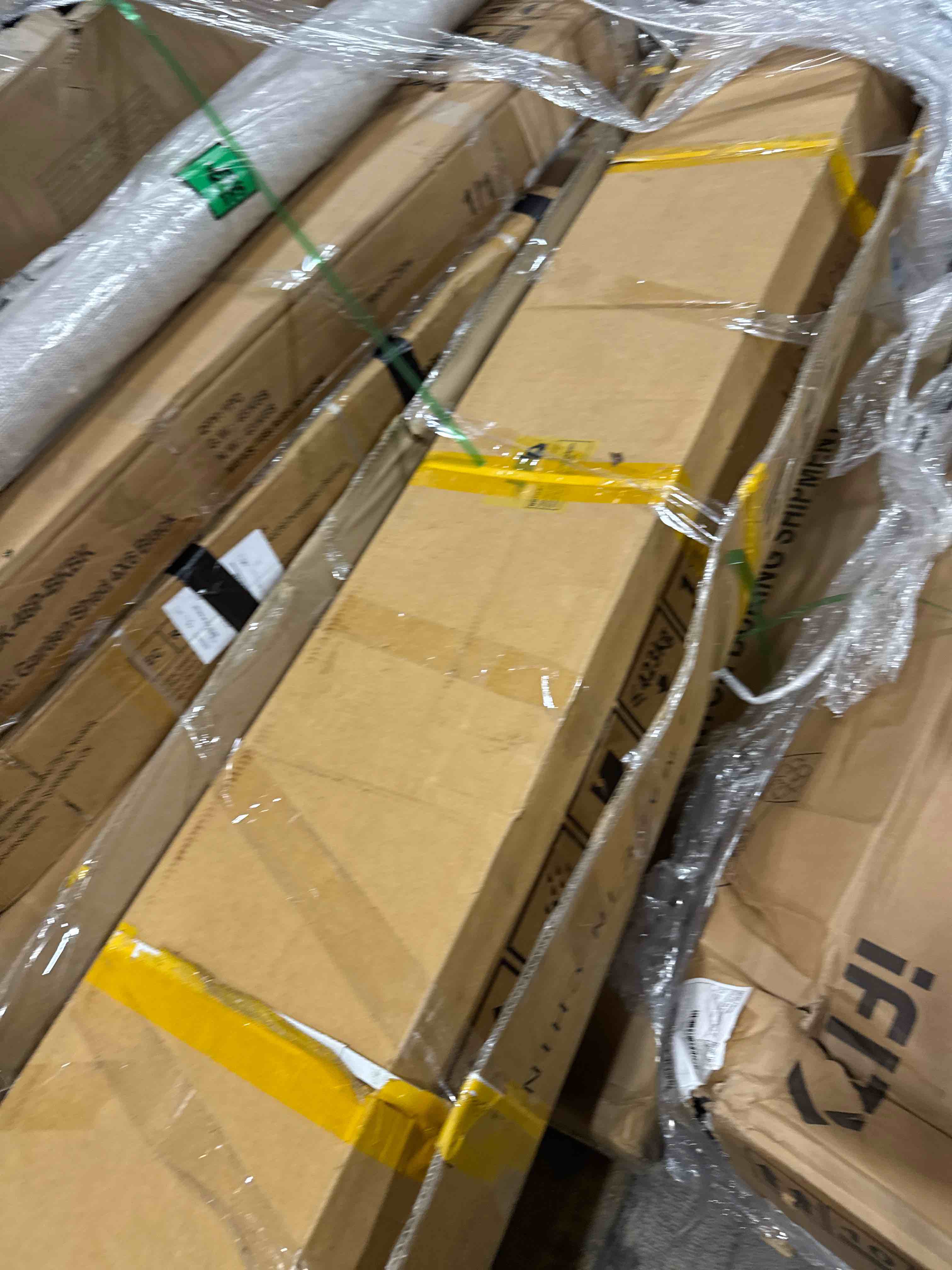 https://s3.amazonaws.com/lotting-images-prod/phillipi/PPE2328708_1757015759069.jpeg