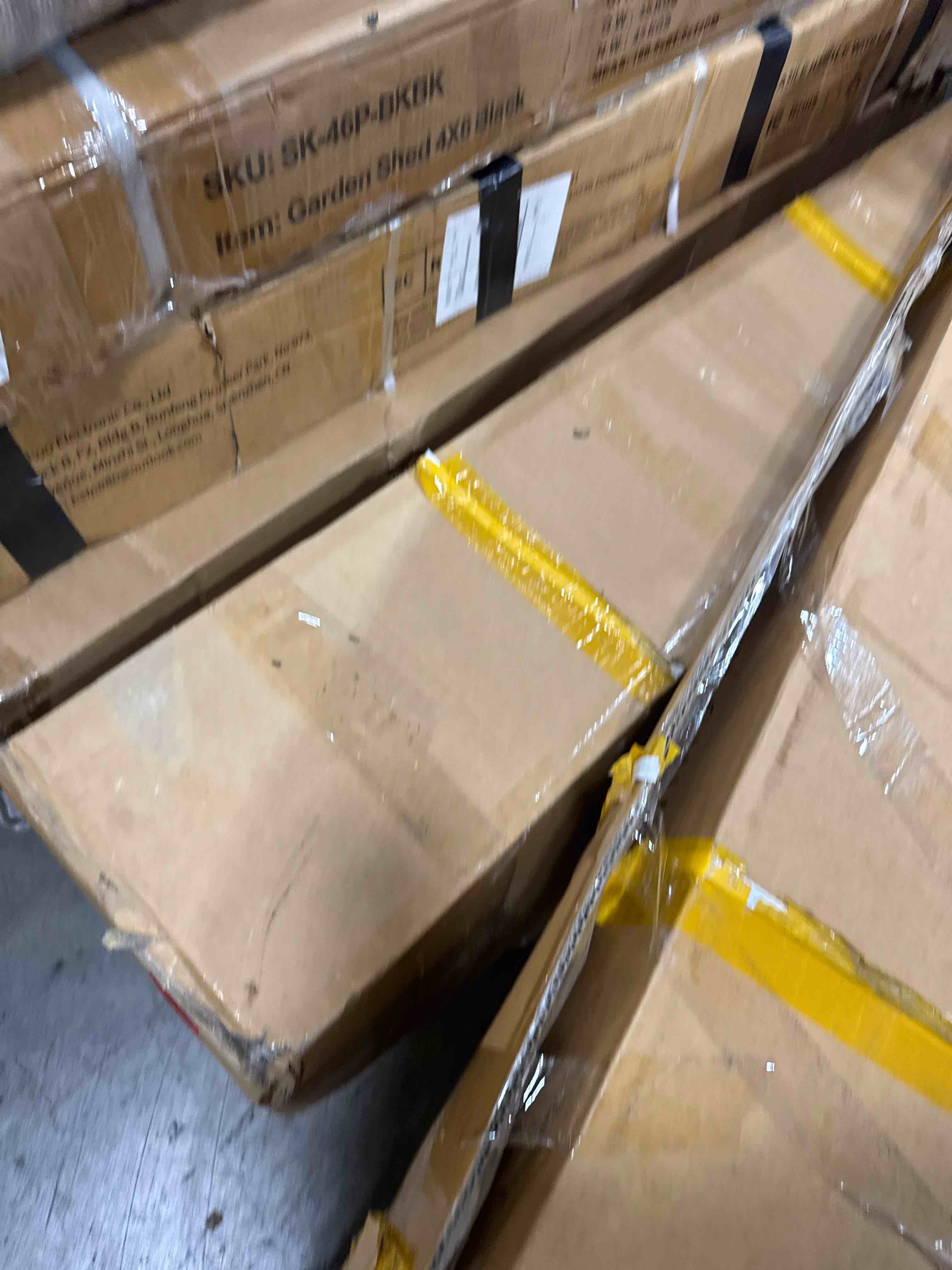 https://s3.amazonaws.com/lotting-images-prod/phillipi/PPE2328708_1757015763366.jpeg