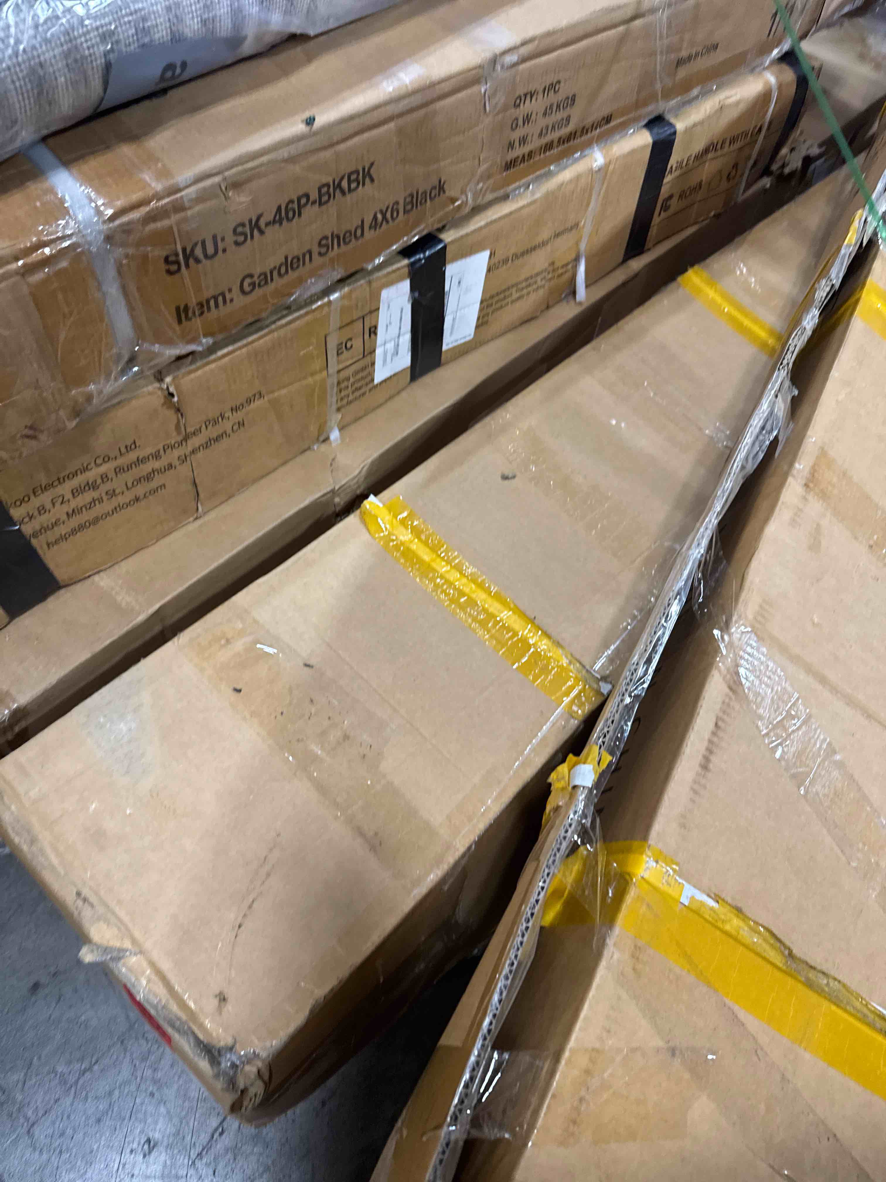 https://s3.amazonaws.com/lotting-images-prod/phillipi/PPE2328708_1757015764224.jpeg