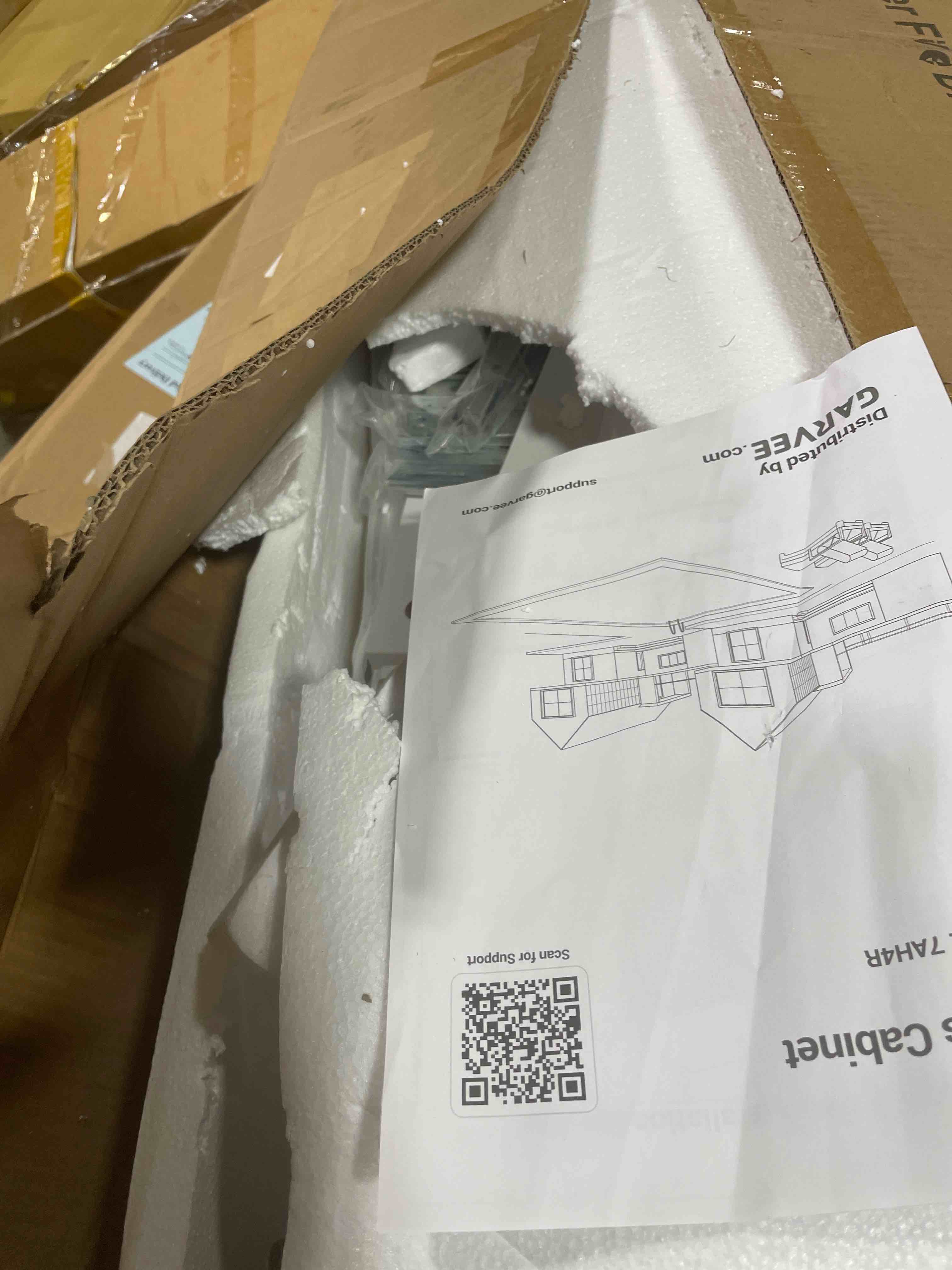https://s3.amazonaws.com/lotting-images-prod/phillipi/PPE2328709_1757015858983.jpeg