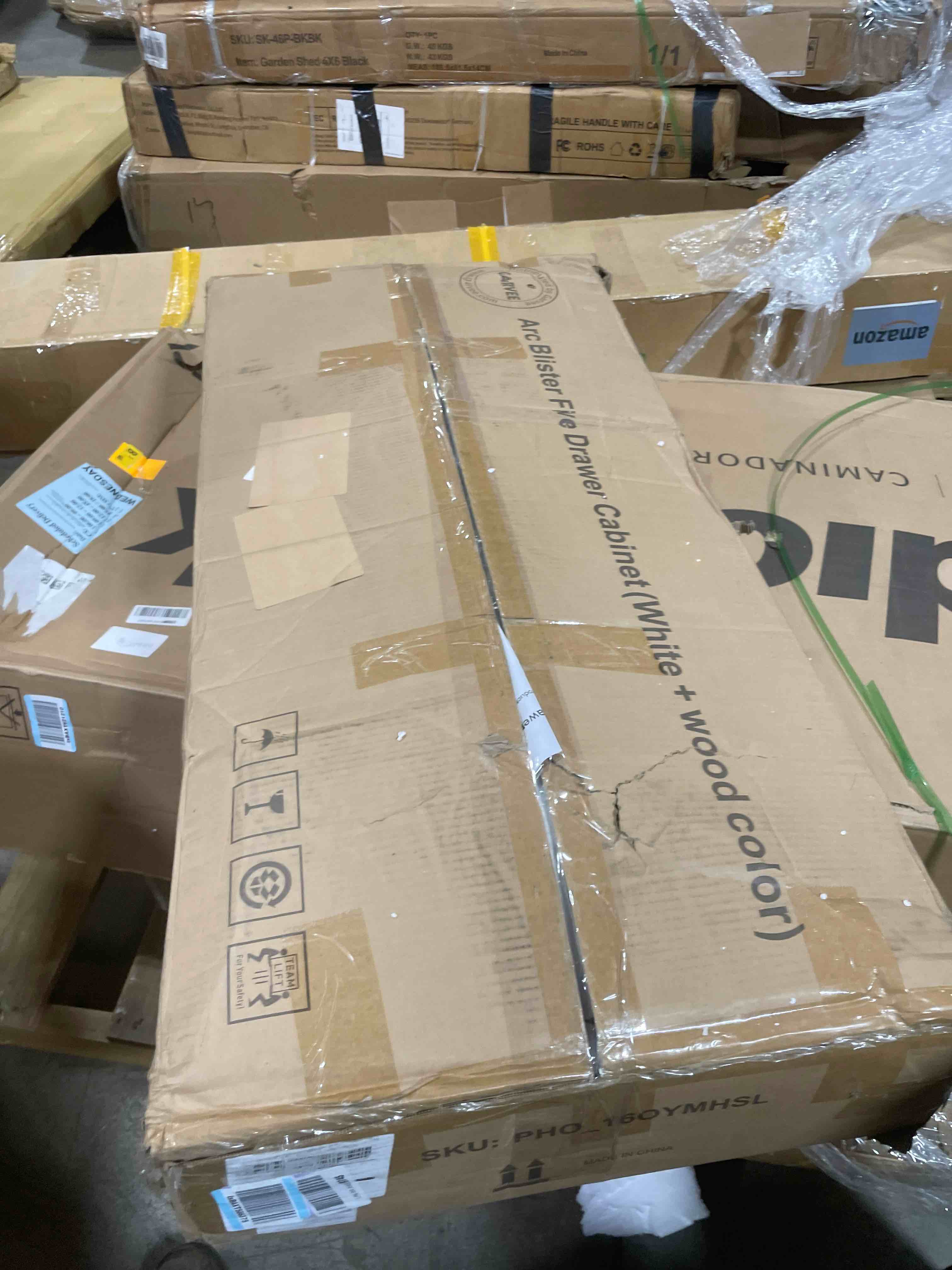 https://s3.amazonaws.com/lotting-images-prod/phillipi/PPE2328709_1757015933215.jpeg