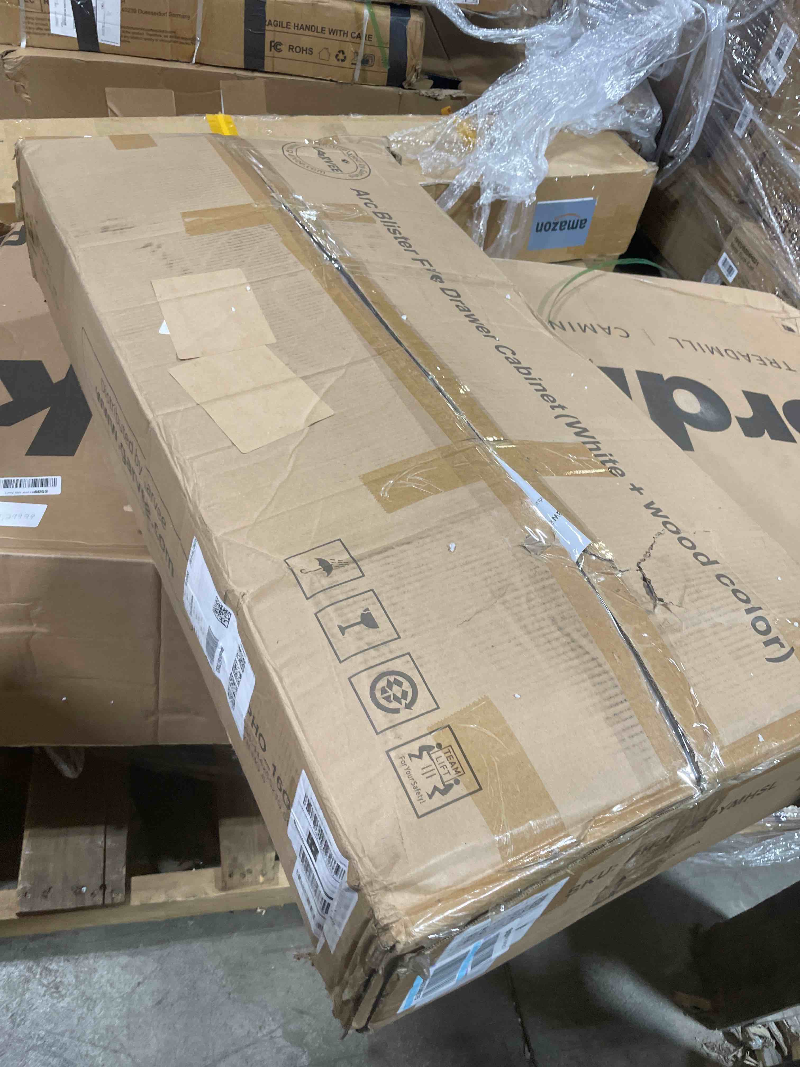 https://s3.amazonaws.com/lotting-images-prod/phillipi/PPE2328709_1757015935053.jpeg