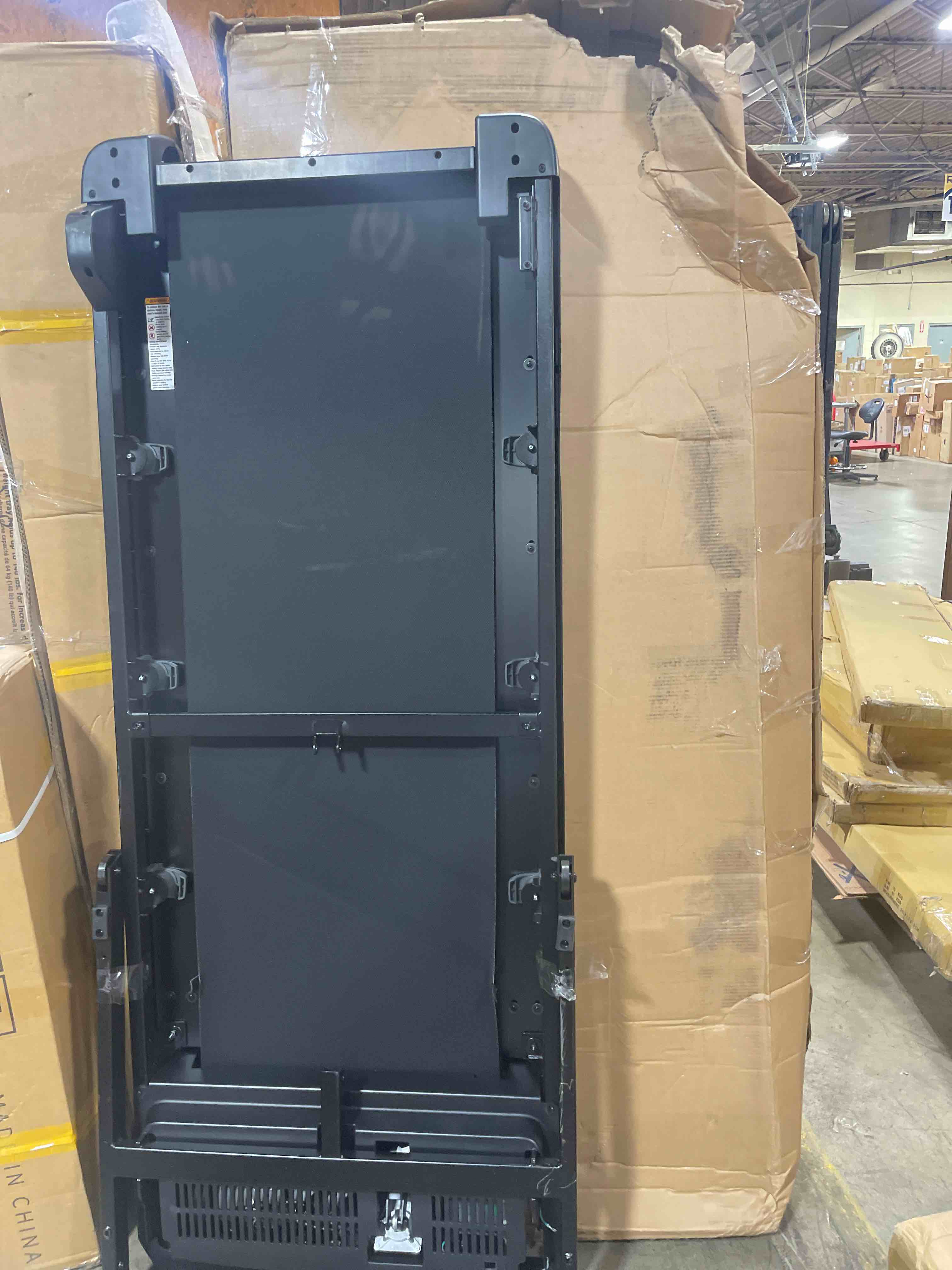 https://s3.amazonaws.com/lotting-images-prod/phillipi/PPE2328711_1757016588634.jpeg