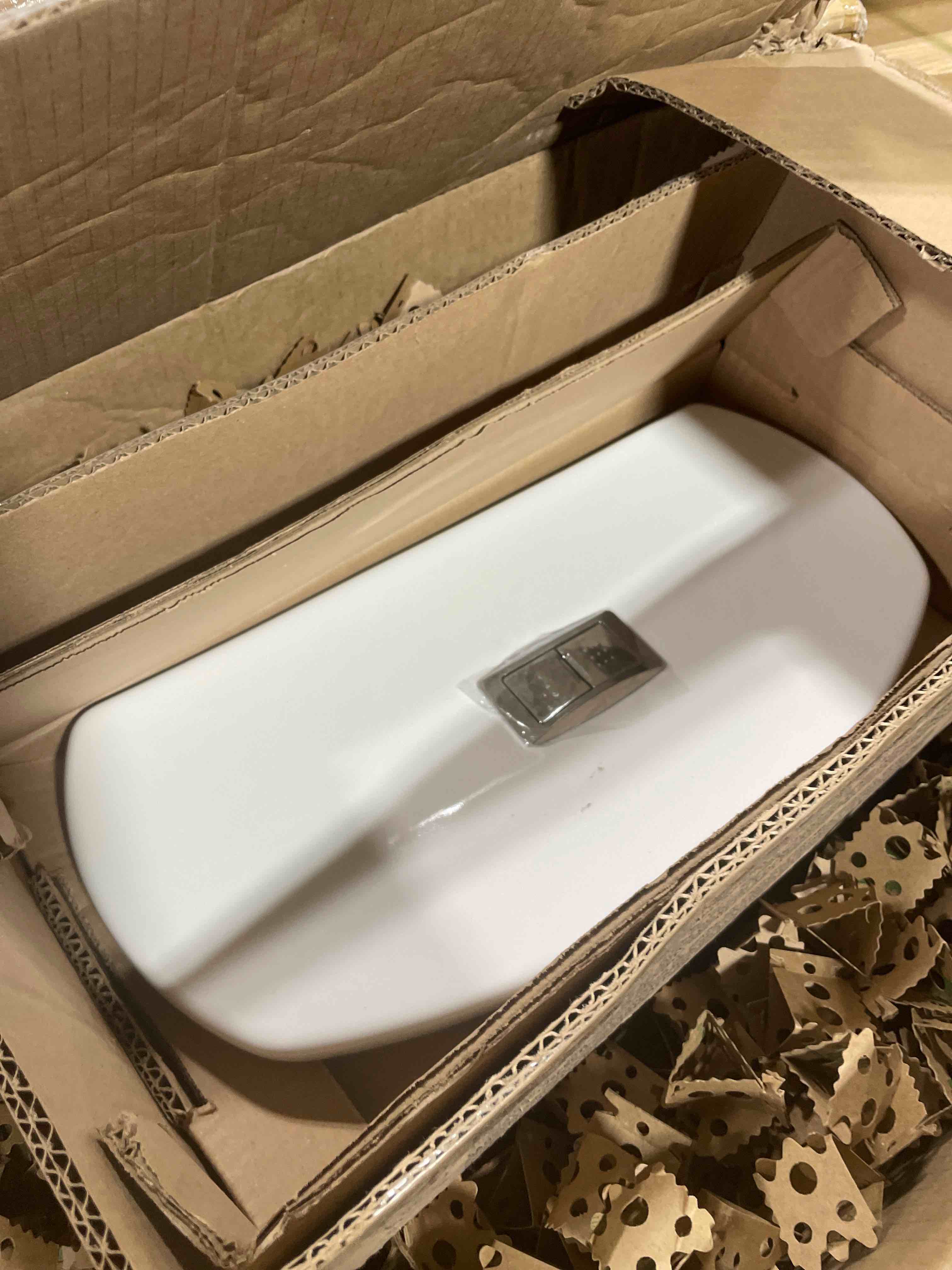 https://s3.amazonaws.com/lotting-images-prod/phillipi/PPE2328713_1757016825276.jpeg
