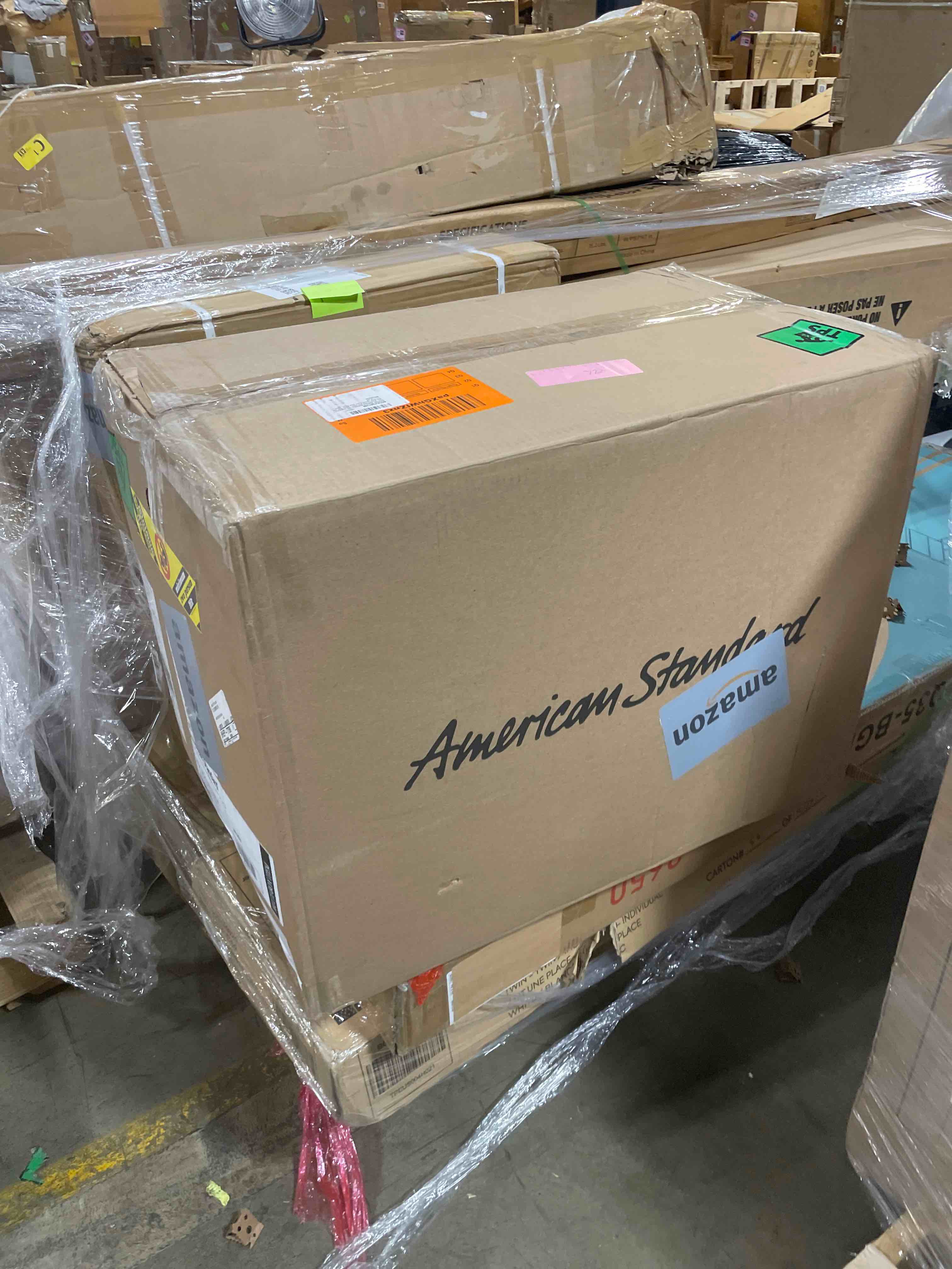 https://s3.amazonaws.com/lotting-images-prod/phillipi/PPE2328713_1757016853152.jpeg
