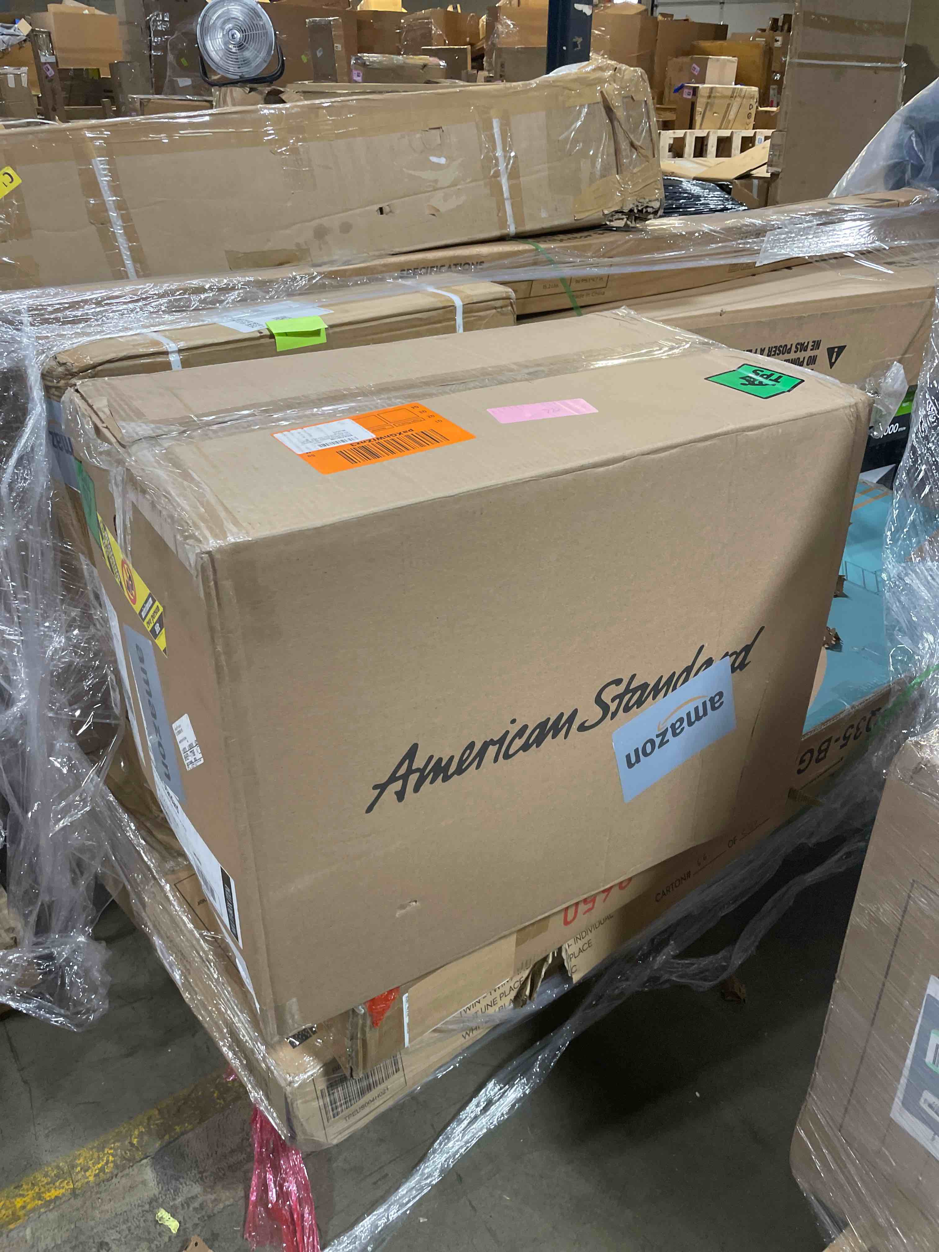 https://s3.amazonaws.com/lotting-images-prod/phillipi/PPE2328713_1757016854044.jpeg