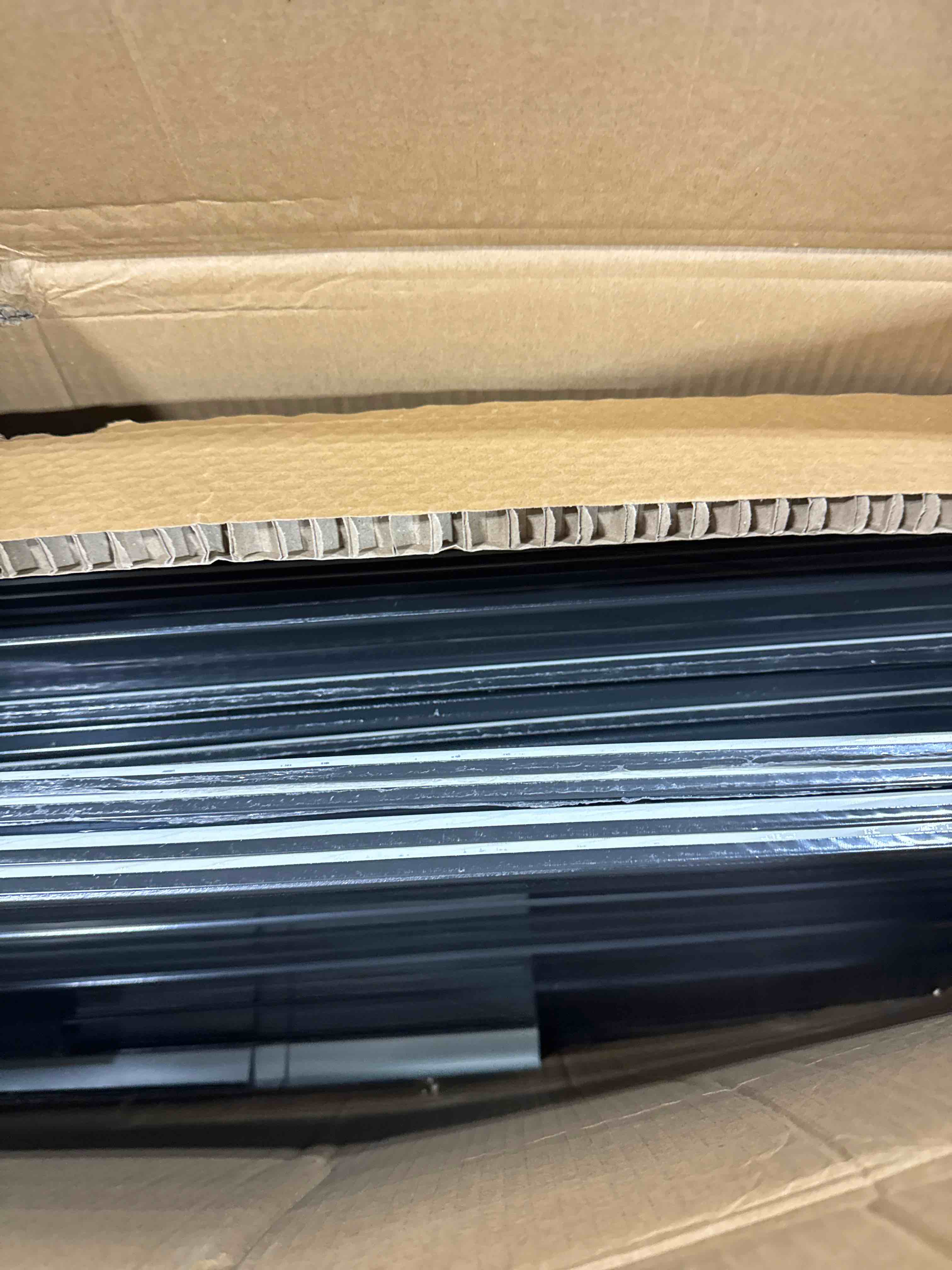 https://s3.amazonaws.com/lotting-images-prod/phillipi/PPE2328714_1757016944751.jpeg