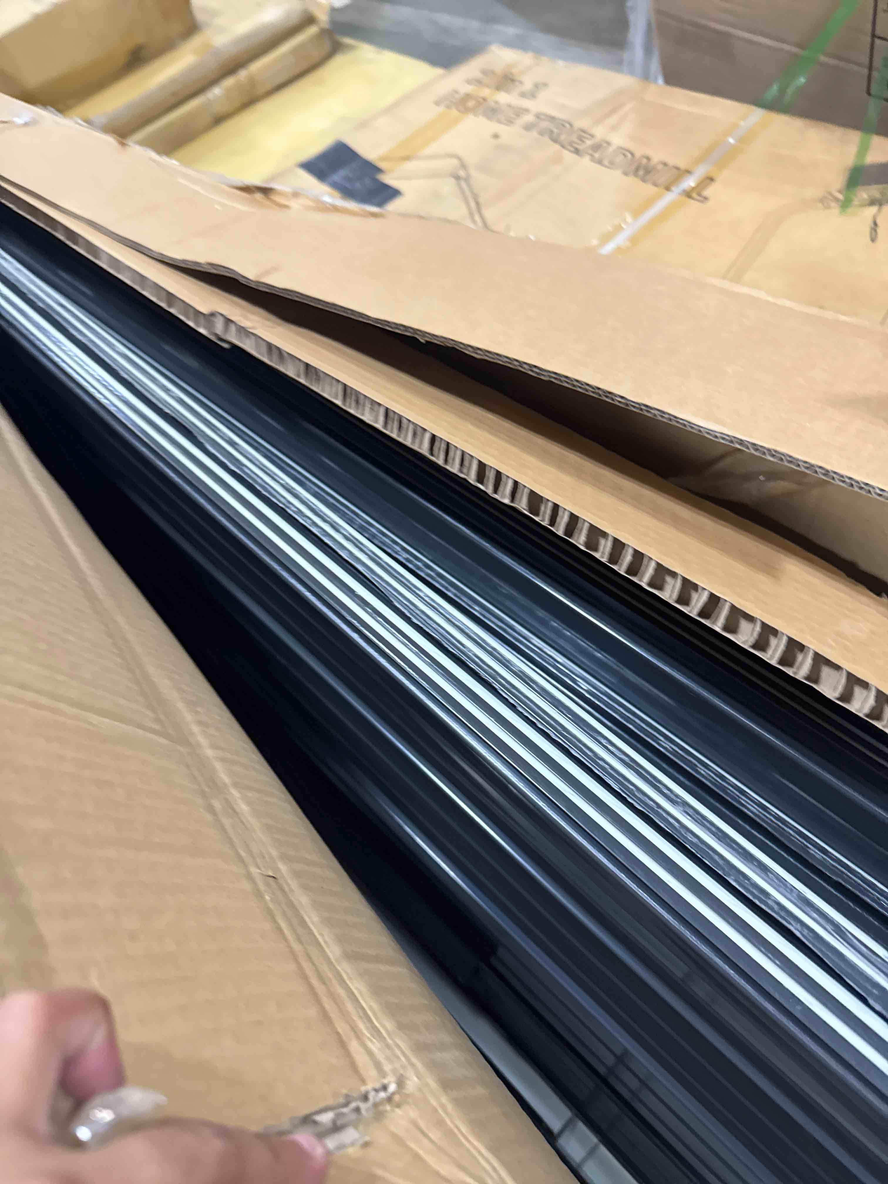 https://s3.amazonaws.com/lotting-images-prod/phillipi/PPE2328714_1757016945559.jpeg