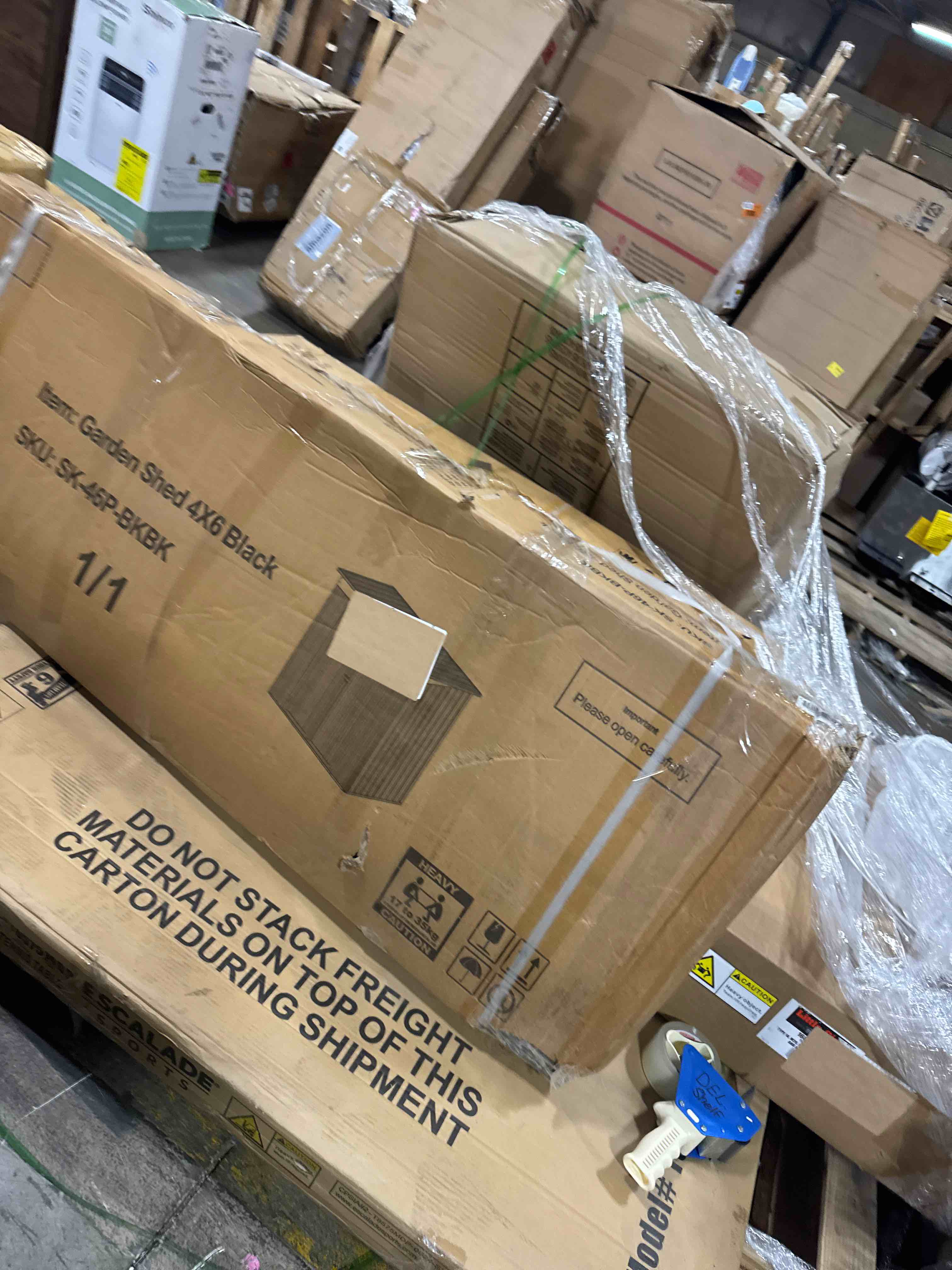 https://s3.amazonaws.com/lotting-images-prod/phillipi/PPE2328714_1757016980653.jpeg