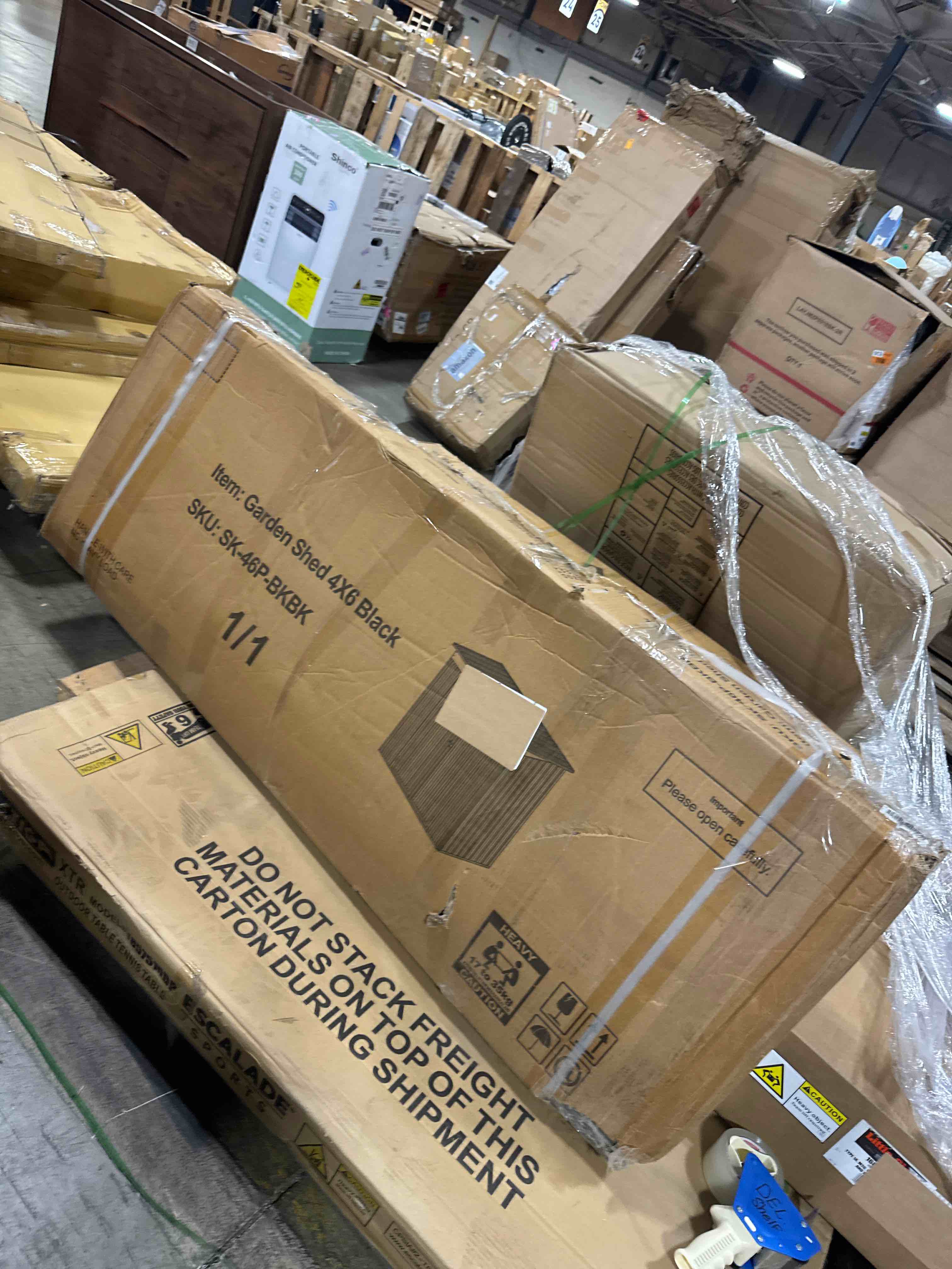 https://s3.amazonaws.com/lotting-images-prod/phillipi/PPE2328714_1757016981875.jpeg