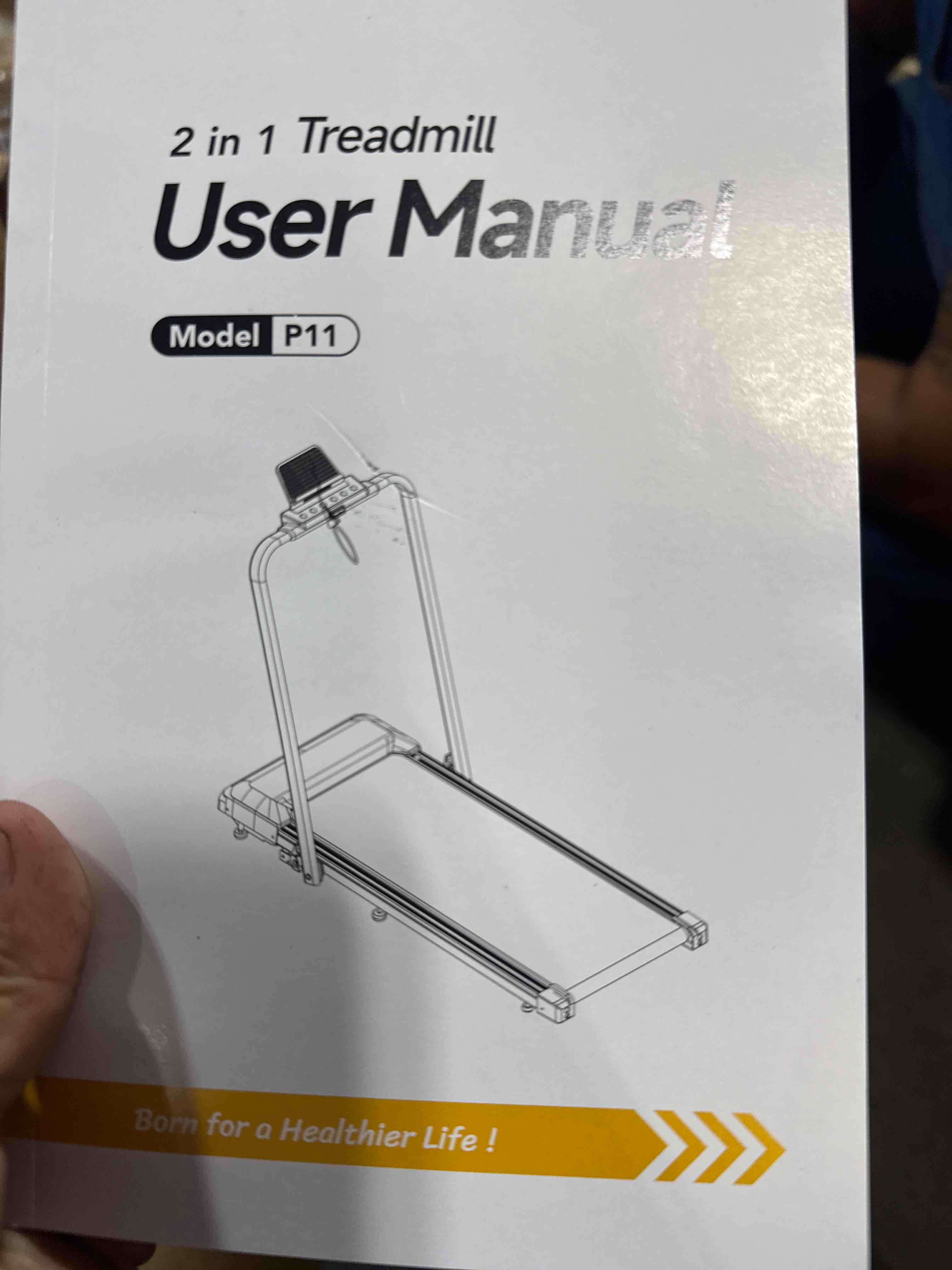 https://s3.amazonaws.com/lotting-images-prod/phillipi/PPE2328717_1757017862448.jpeg