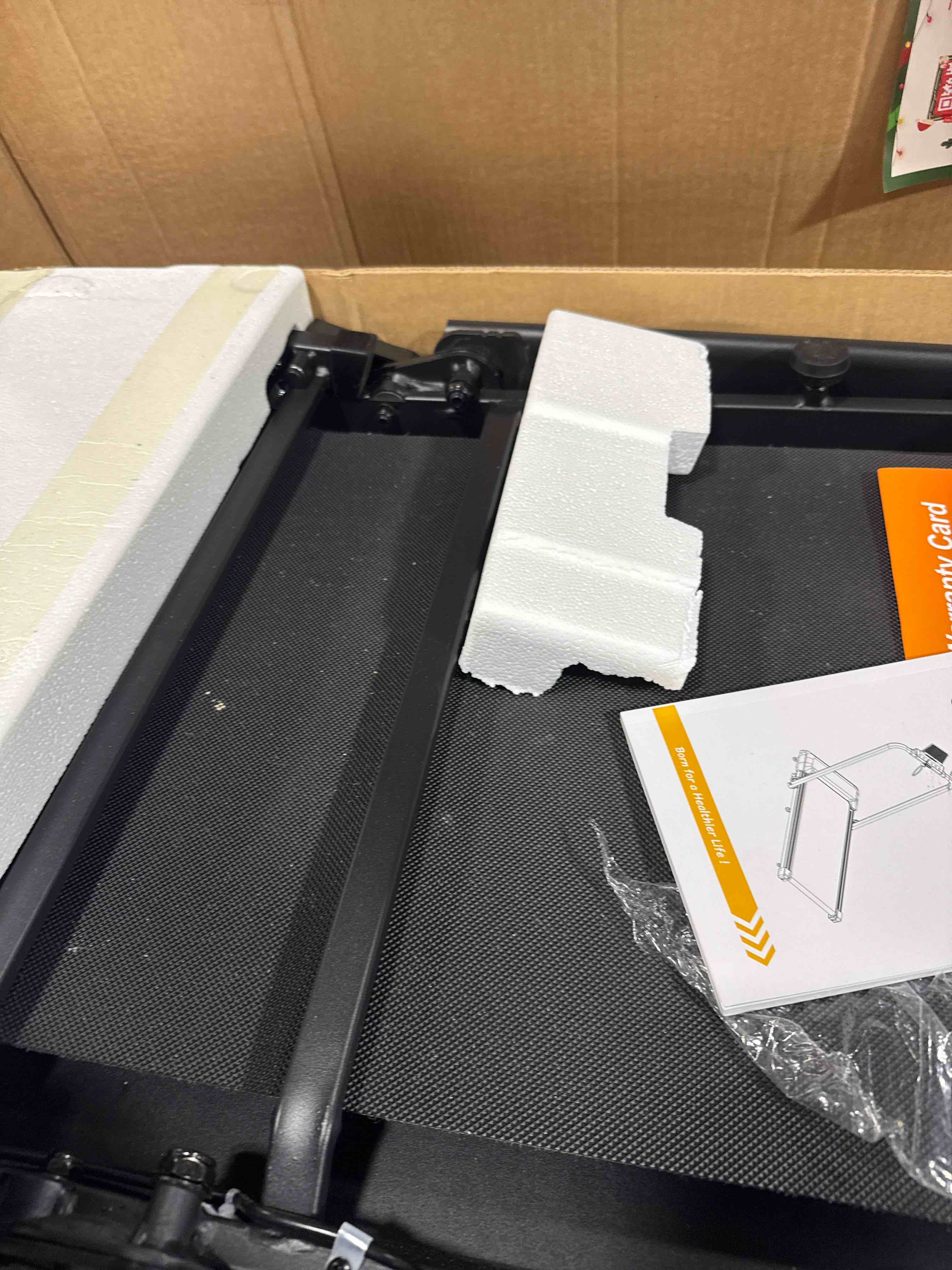 https://s3.amazonaws.com/lotting-images-prod/phillipi/PPE2328717_1757017865353.jpeg