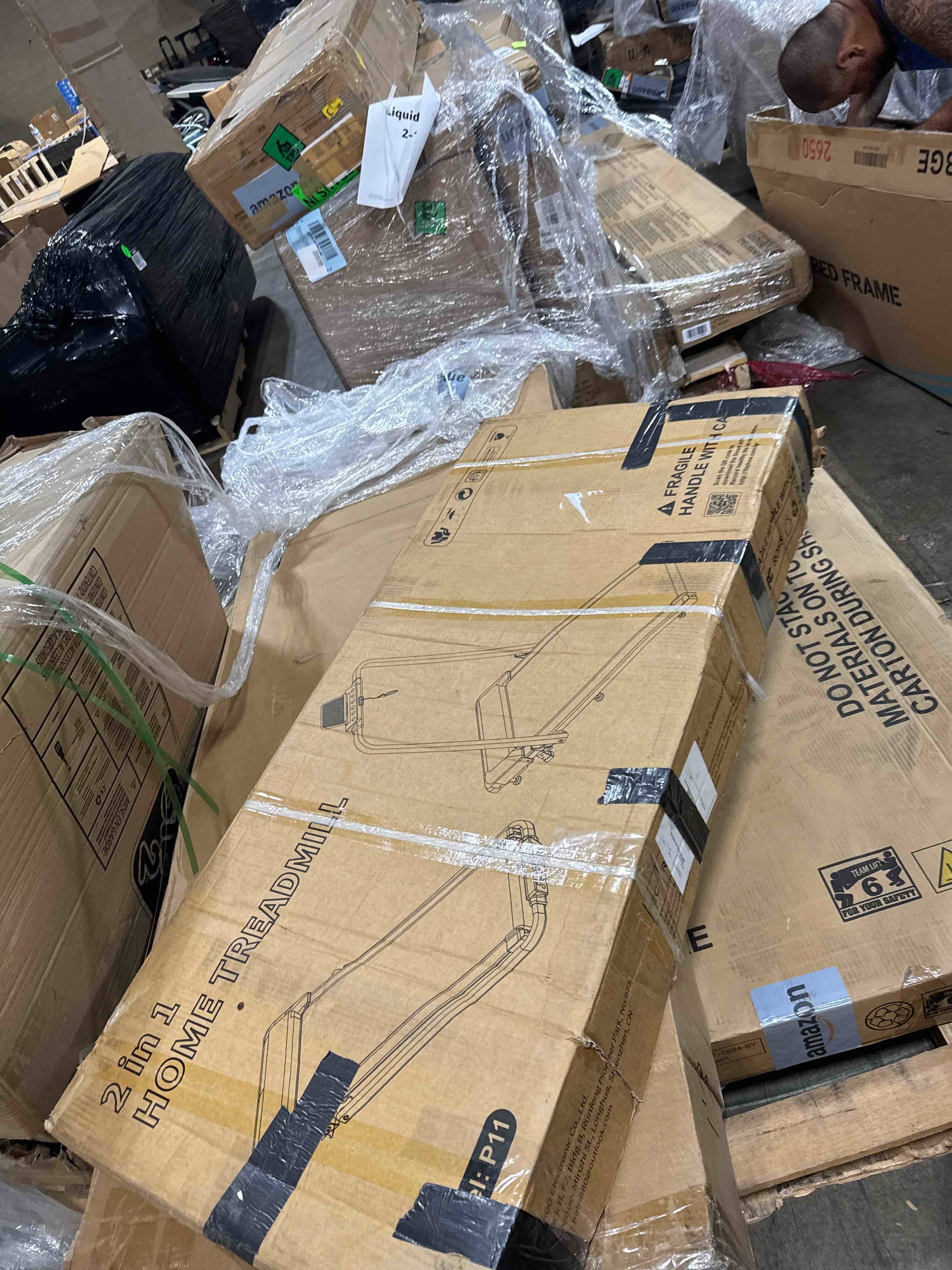https://s3.amazonaws.com/lotting-images-prod/phillipi/PPE2328717_1757017960988.jpeg
