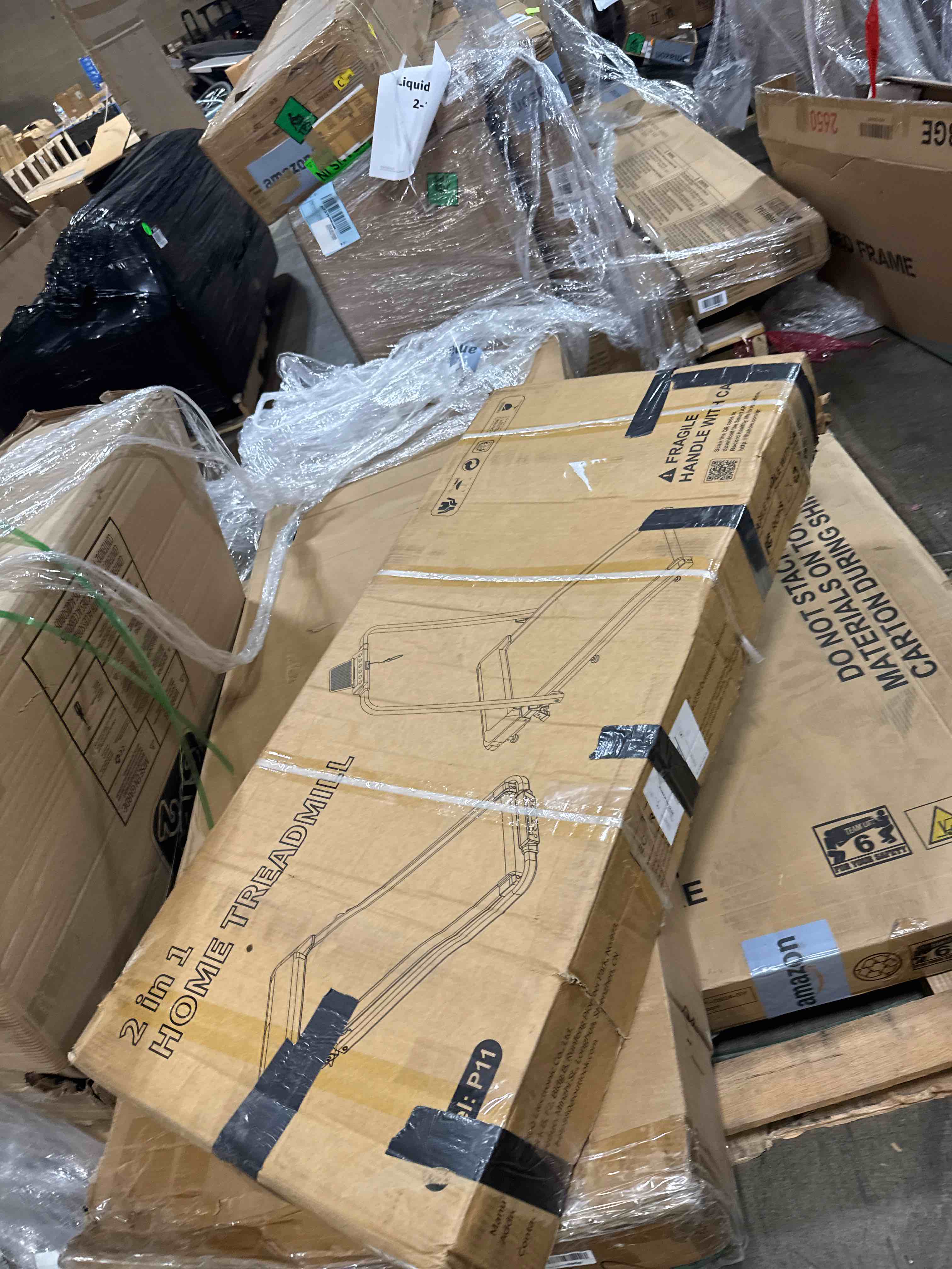 https://s3.amazonaws.com/lotting-images-prod/phillipi/PPE2328717_1757017961922.jpeg