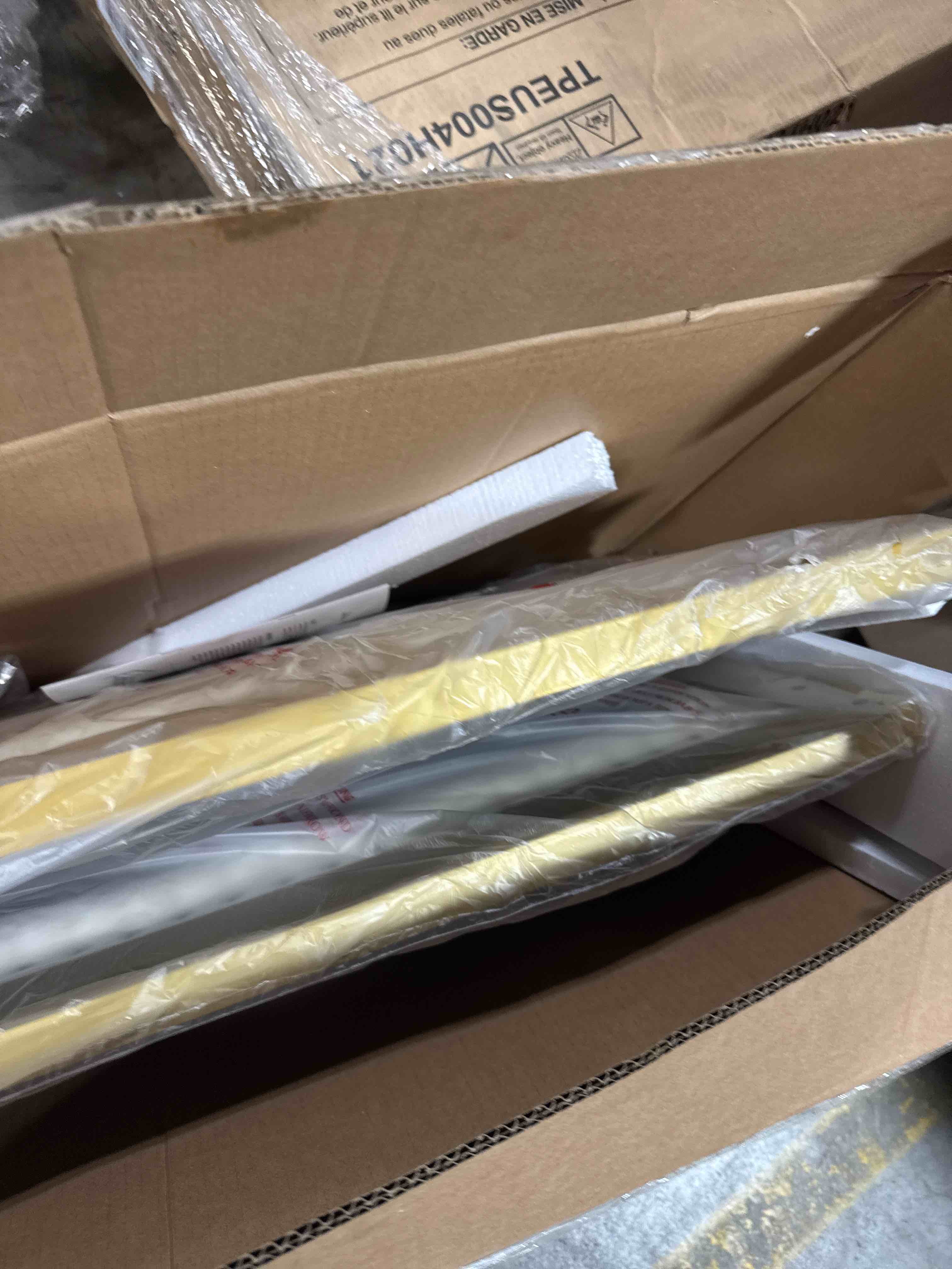 https://s3.amazonaws.com/lotting-images-prod/phillipi/PPE2328718_1757018173007.jpeg