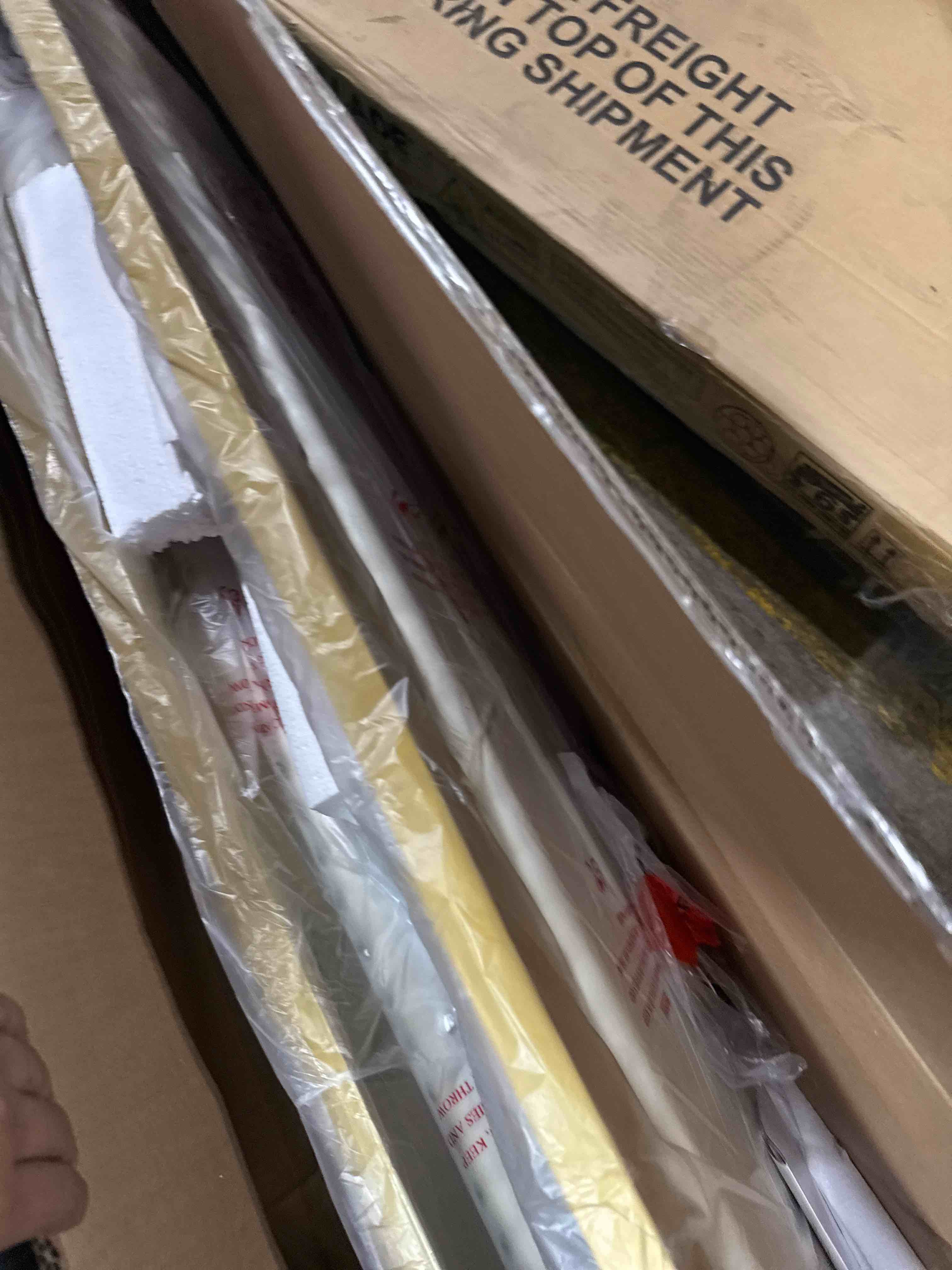https://s3.amazonaws.com/lotting-images-prod/phillipi/PPE2328718_1757018174304.jpeg