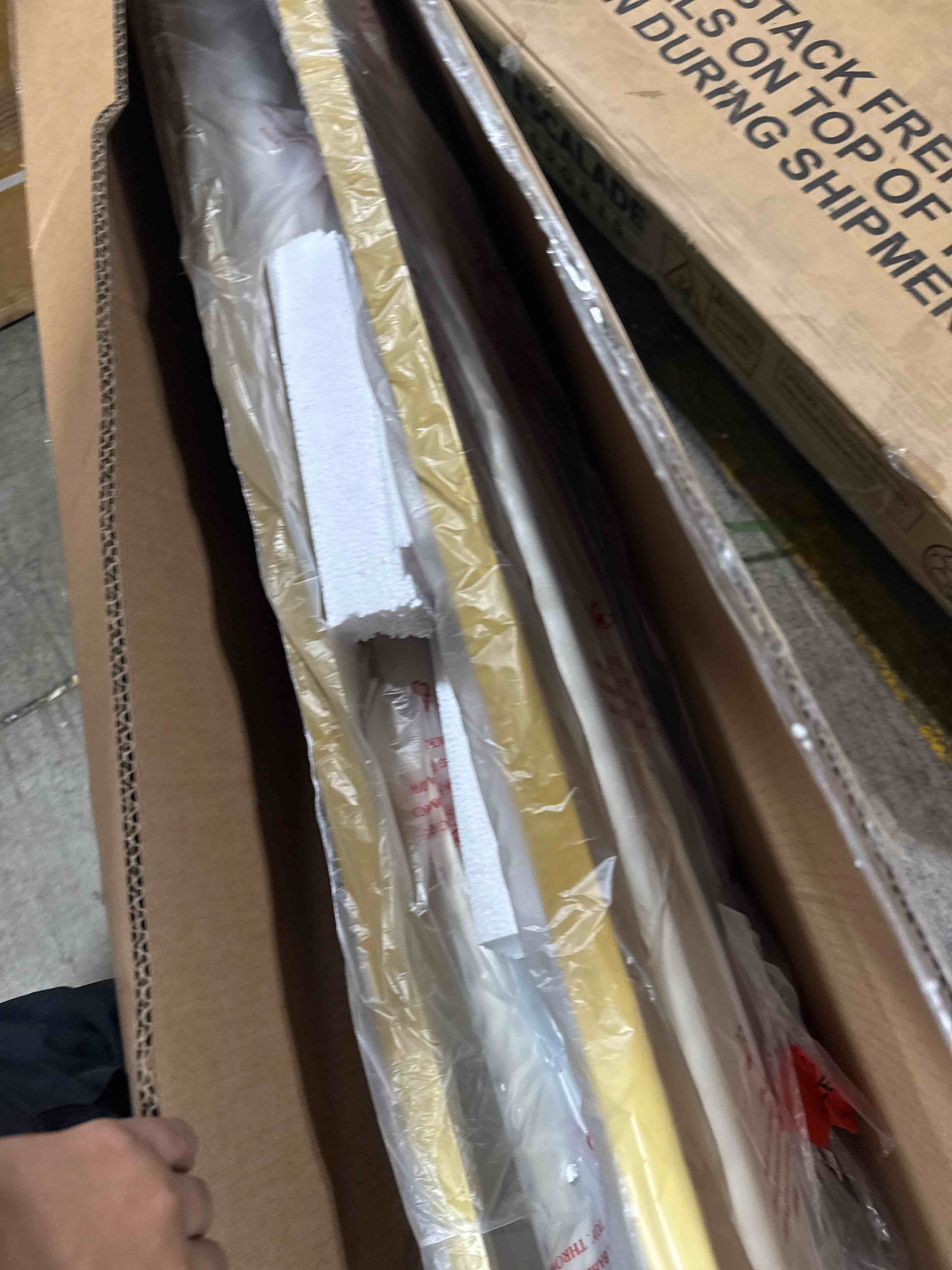https://s3.amazonaws.com/lotting-images-prod/phillipi/PPE2328718_1757018175280.jpeg