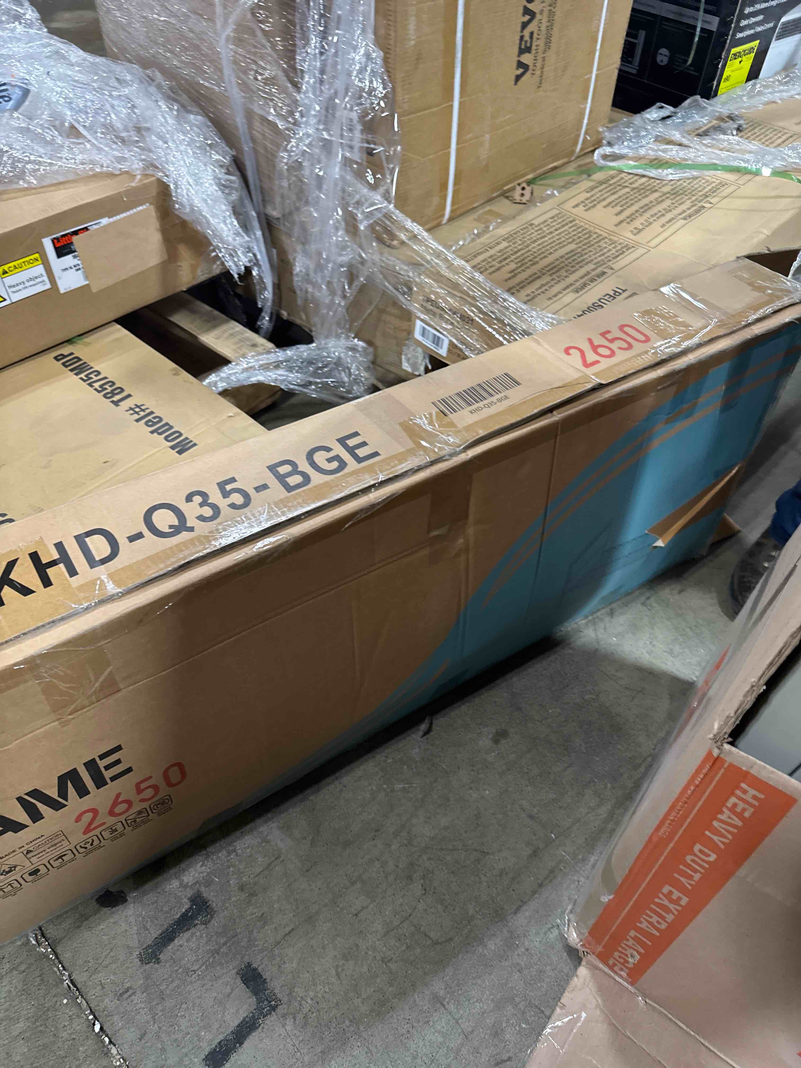 https://s3.amazonaws.com/lotting-images-prod/phillipi/PPE2328718_1757018229333.jpeg