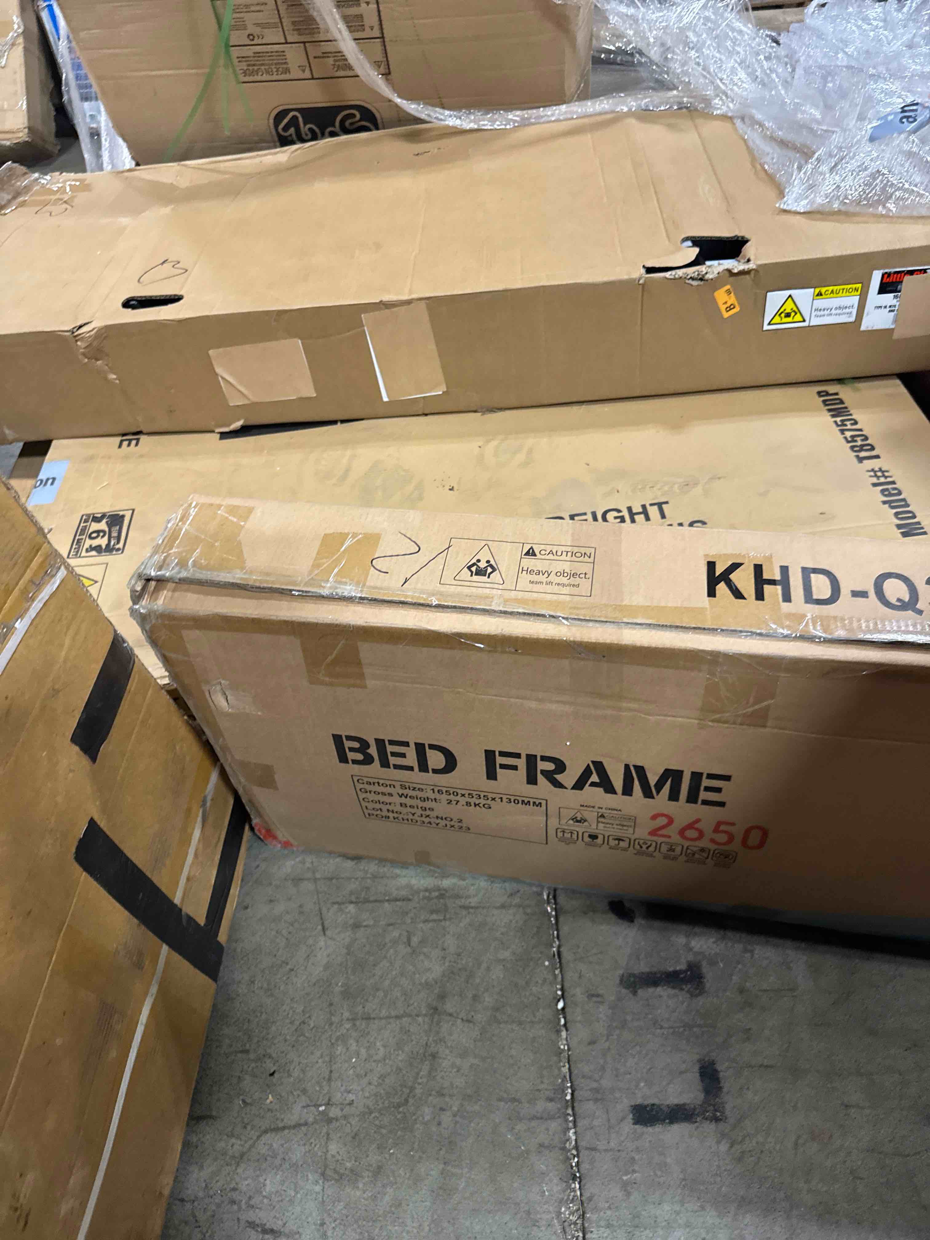 https://s3.amazonaws.com/lotting-images-prod/phillipi/PPE2328718_1757018230258.jpeg