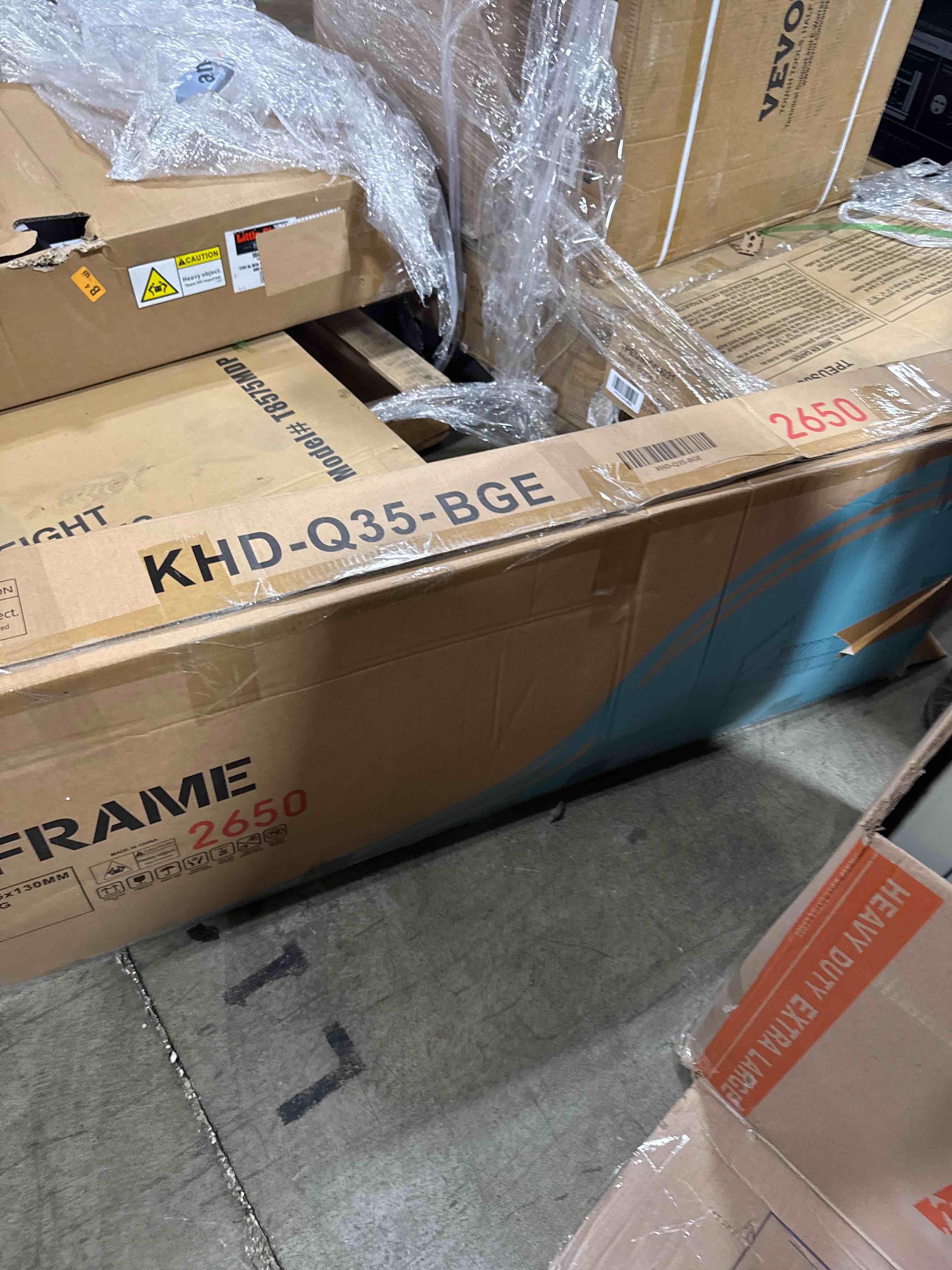 https://s3.amazonaws.com/lotting-images-prod/phillipi/PPE2328718_1757018231346.jpeg