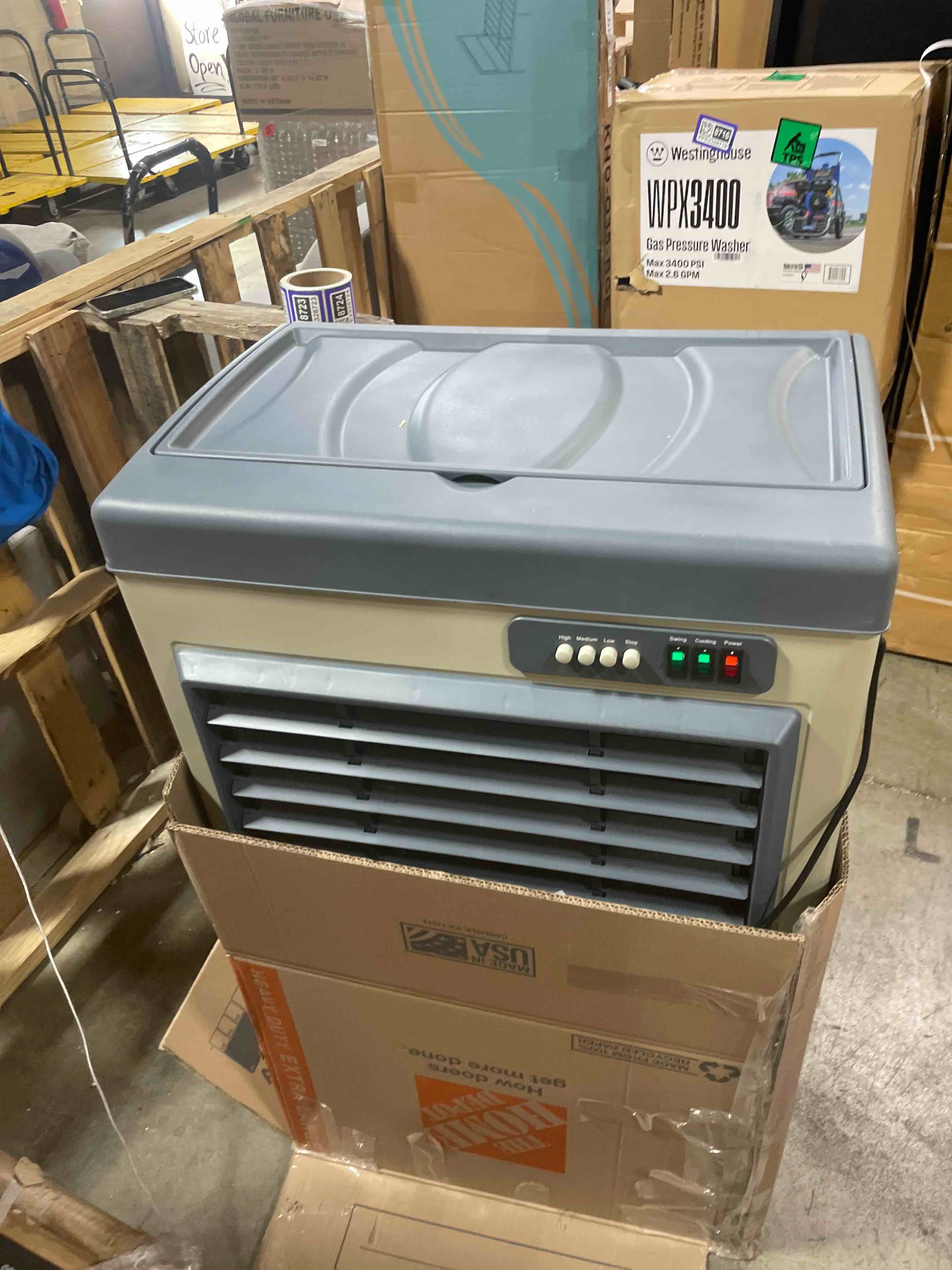 https://s3.amazonaws.com/lotting-images-prod/phillipi/PPE2328719_1757018312174.jpeg