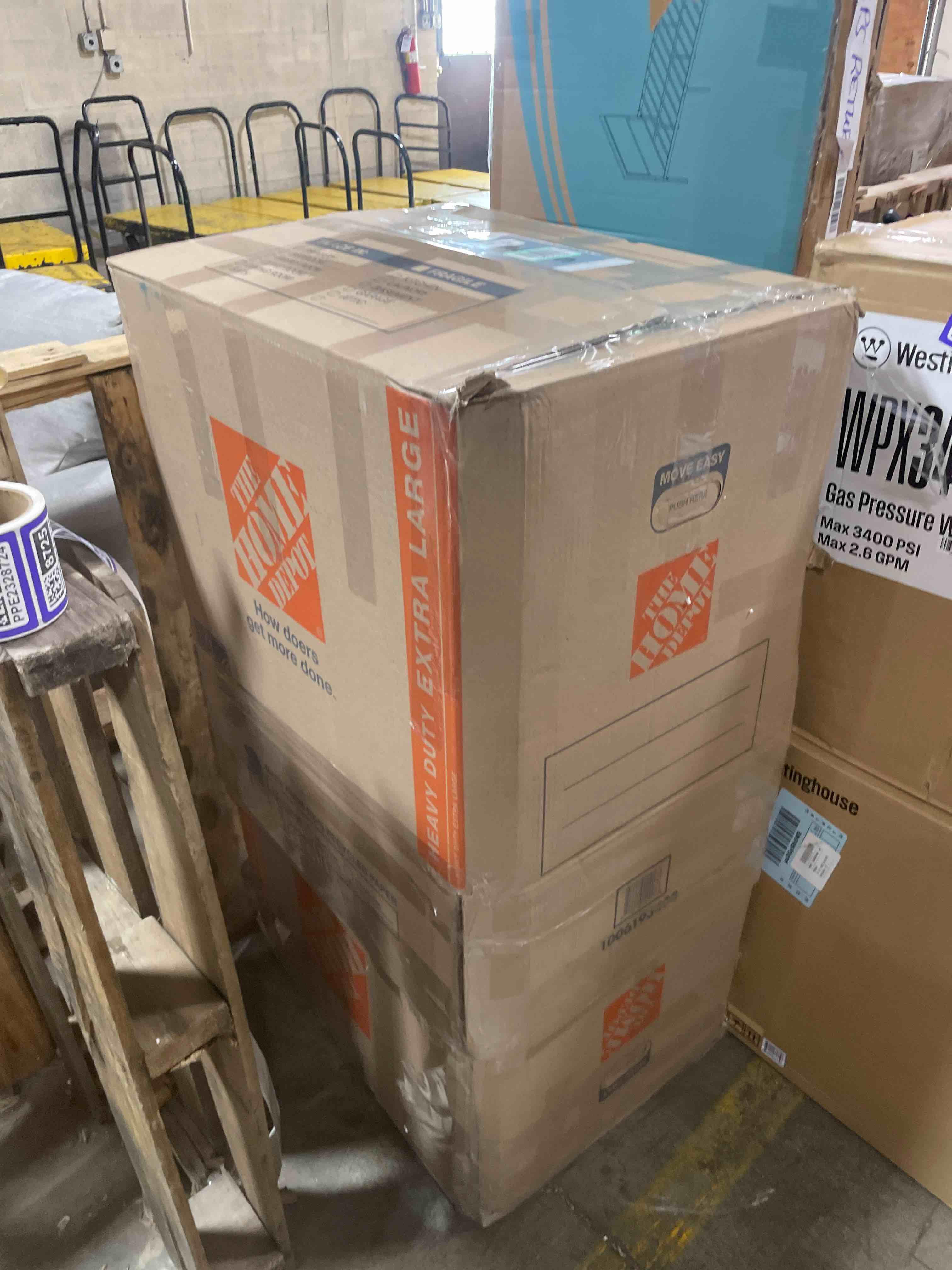 https://s3.amazonaws.com/lotting-images-prod/phillipi/PPE2328719_1757018406144.jpeg