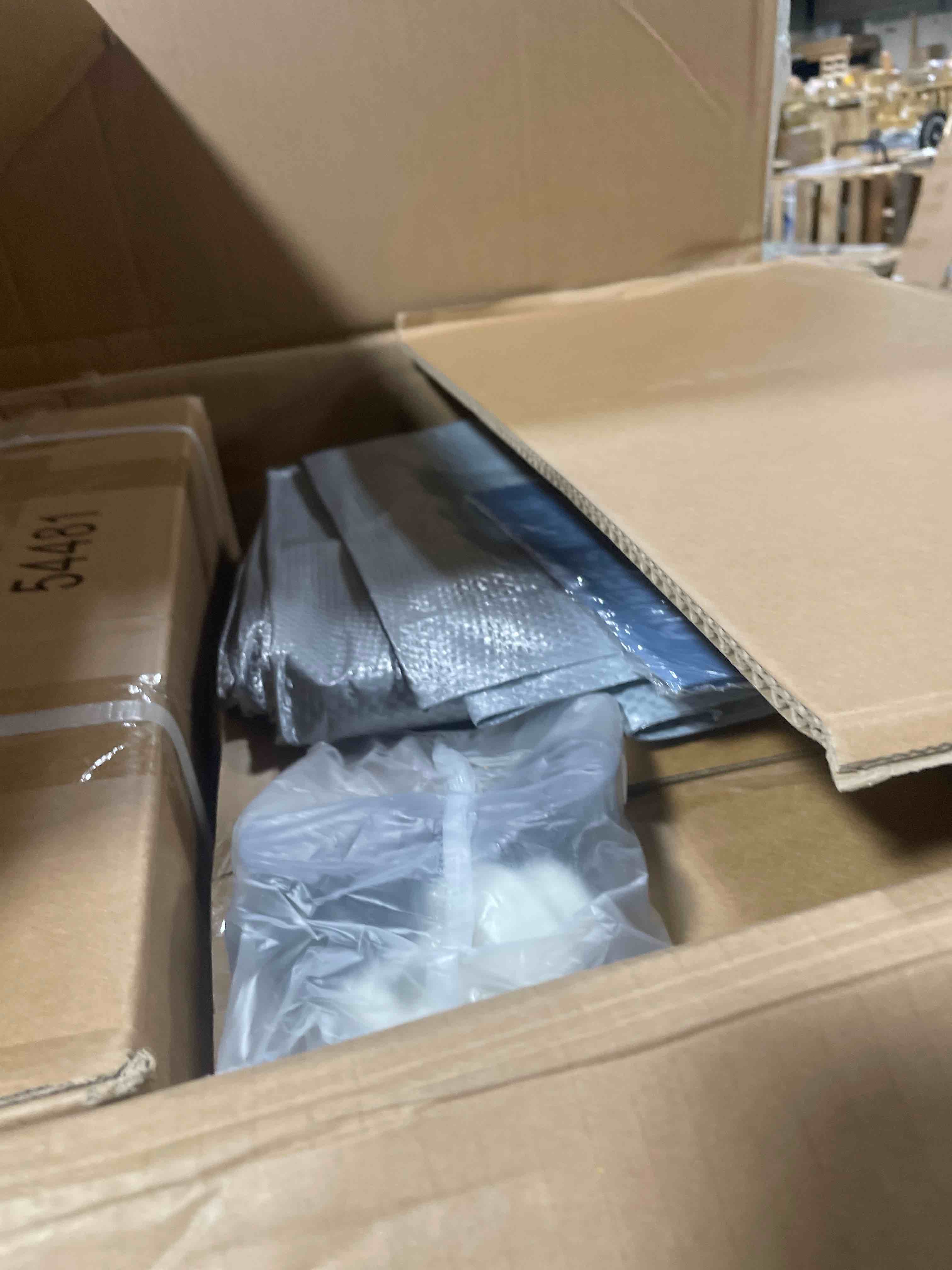https://s3.amazonaws.com/lotting-images-prod/phillipi/PPE2328721_1757018766978.jpeg