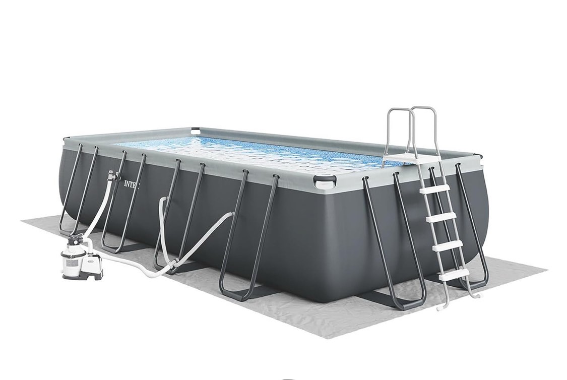 Huge Top Dollar Deals!!! Row-3
