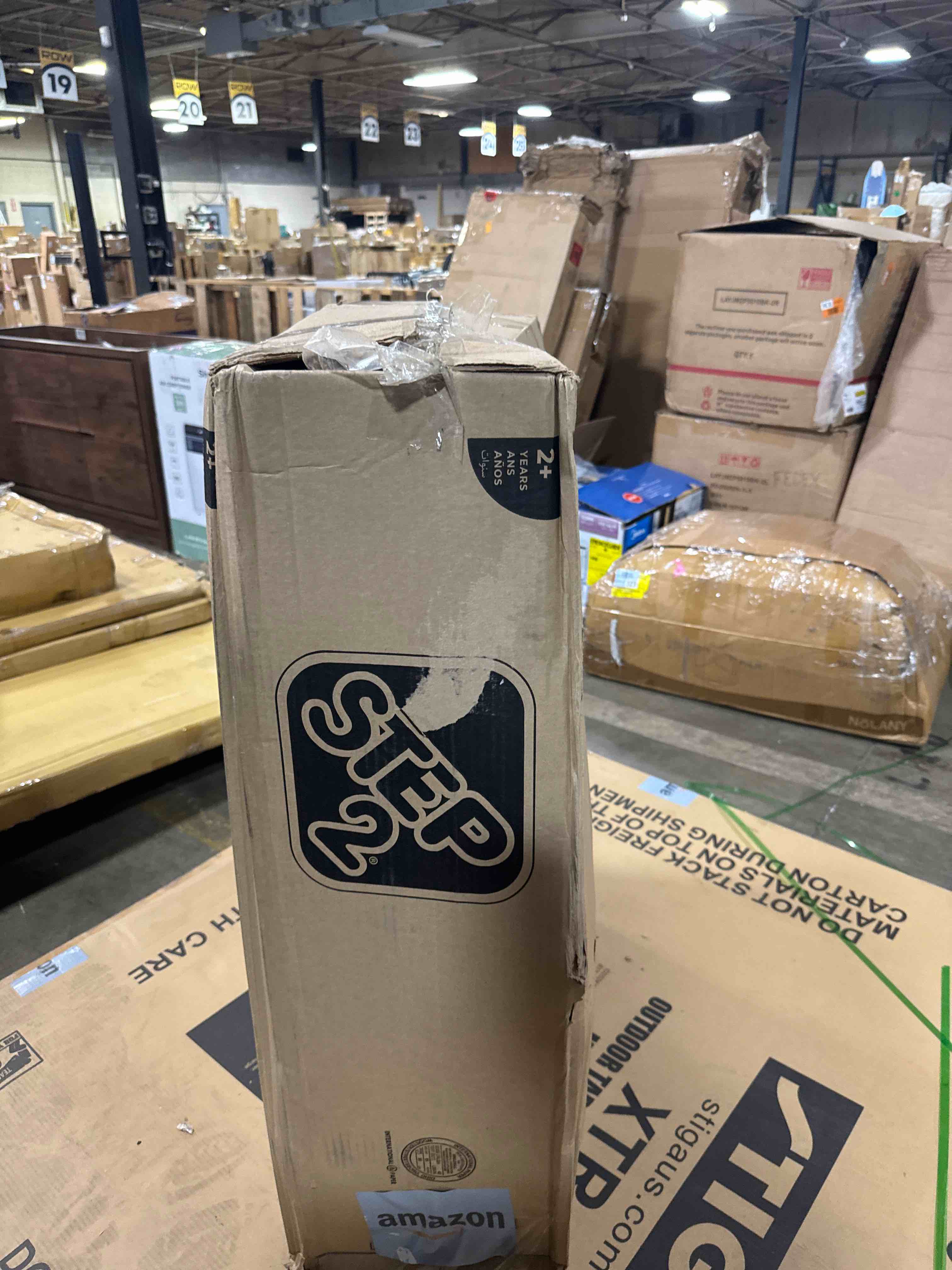 https://s3.amazonaws.com/lotting-images-prod/phillipi/PPE2328722_1757018906373.jpeg
