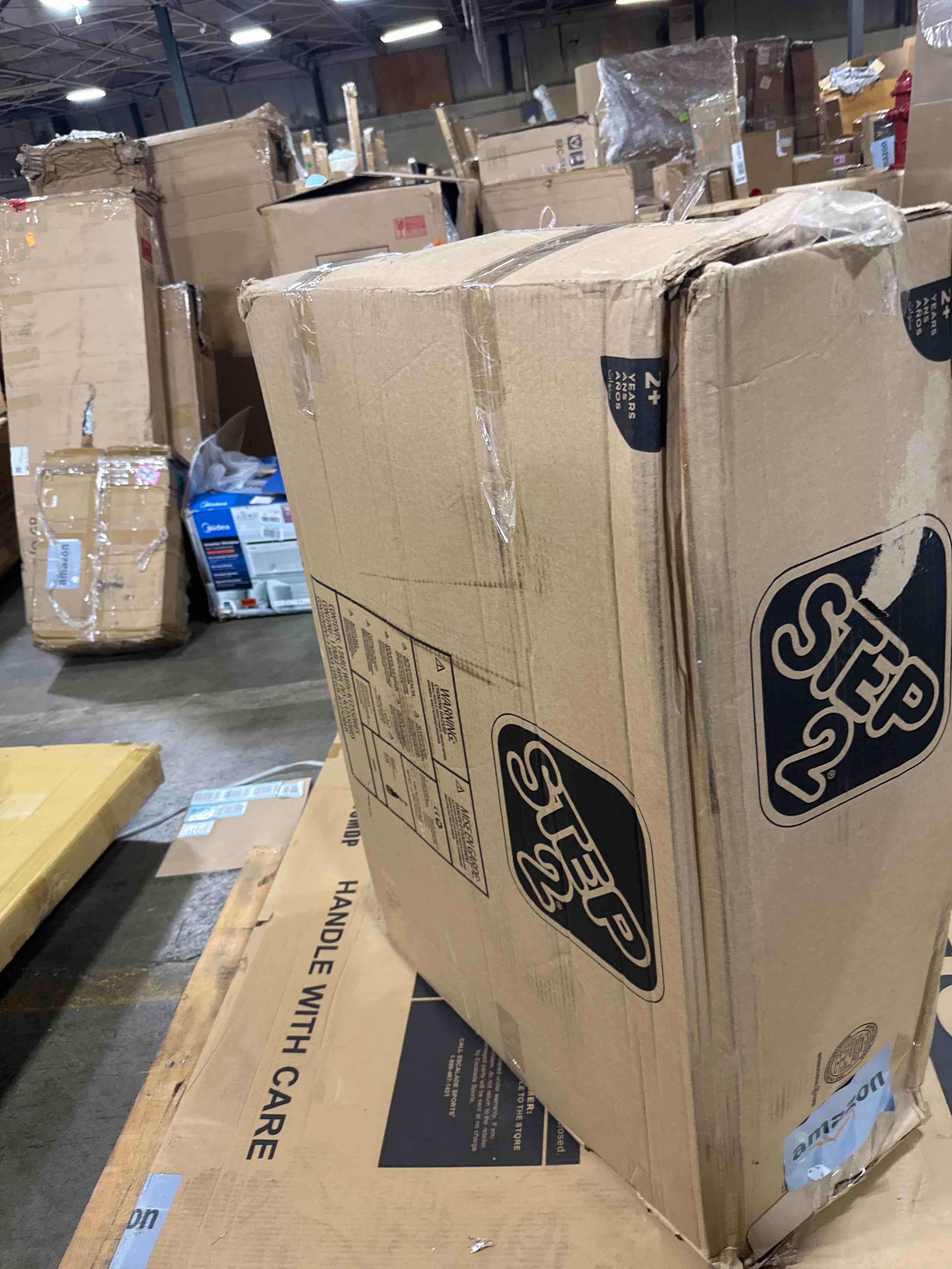 https://s3.amazonaws.com/lotting-images-prod/phillipi/PPE2328722_1757018908175.jpeg