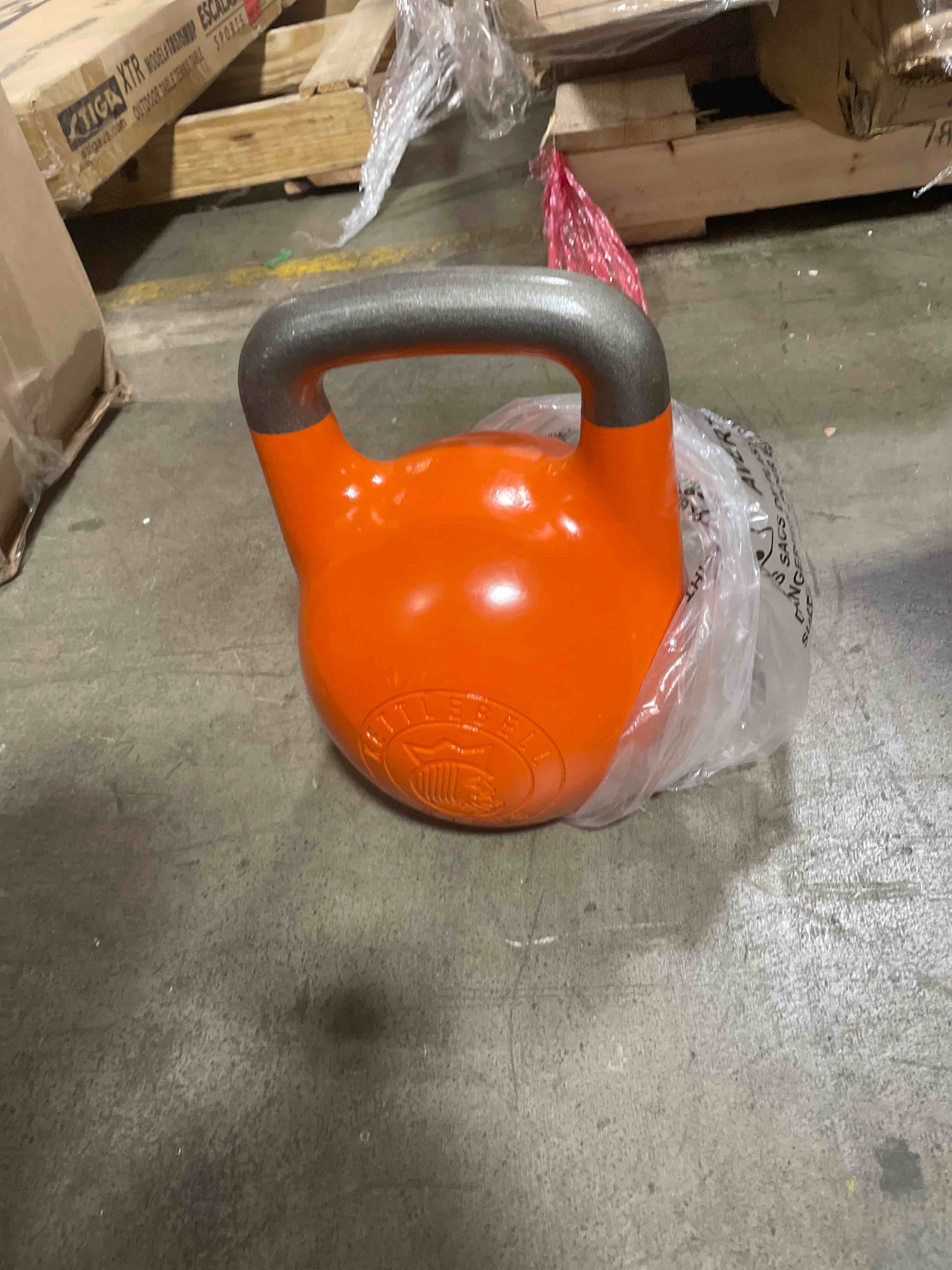 https://s3.amazonaws.com/lotting-images-prod/phillipi/PPE2328723_1757019039312.jpeg
