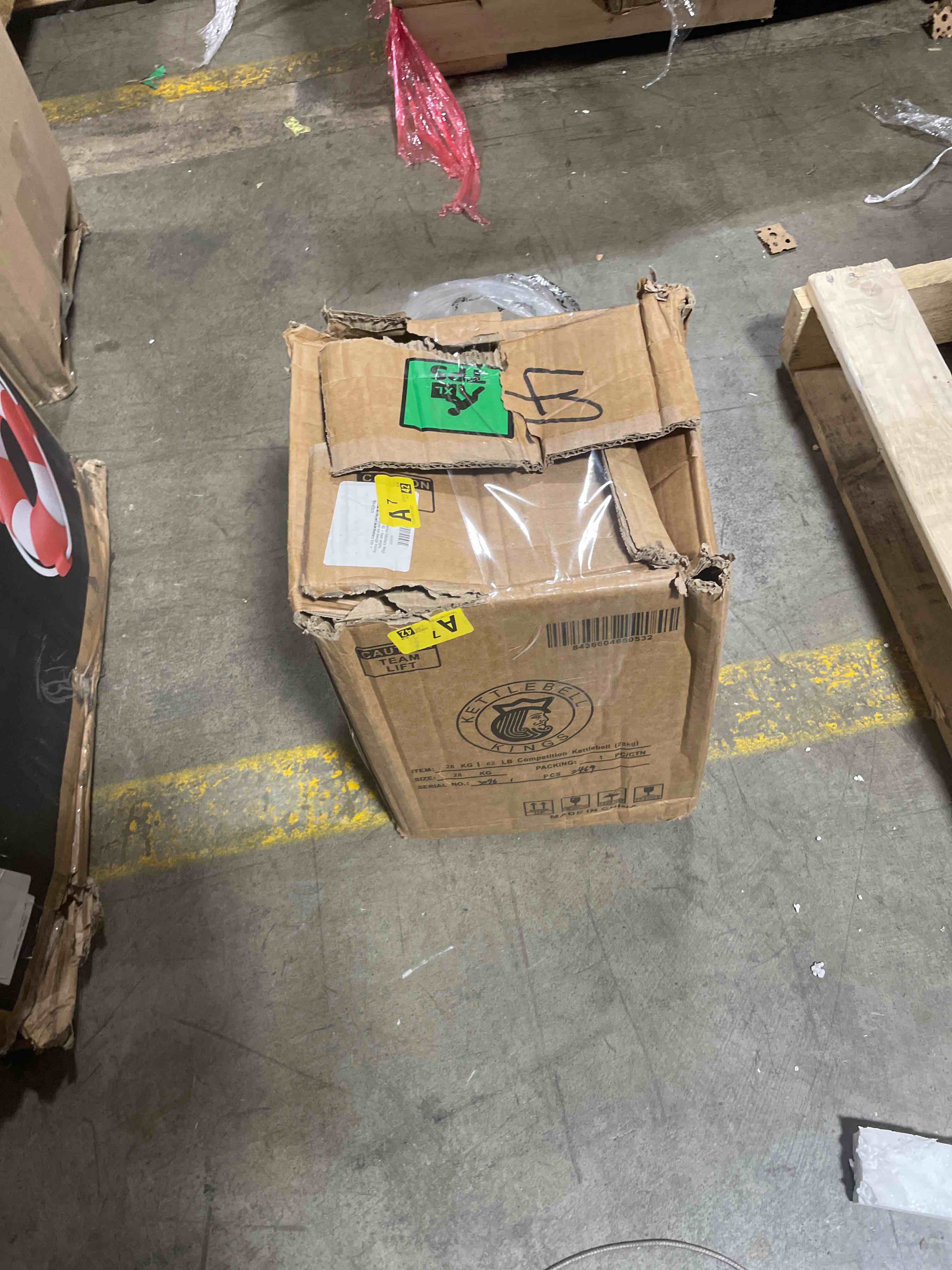 https://s3.amazonaws.com/lotting-images-prod/phillipi/PPE2328723_1757019078169.jpeg