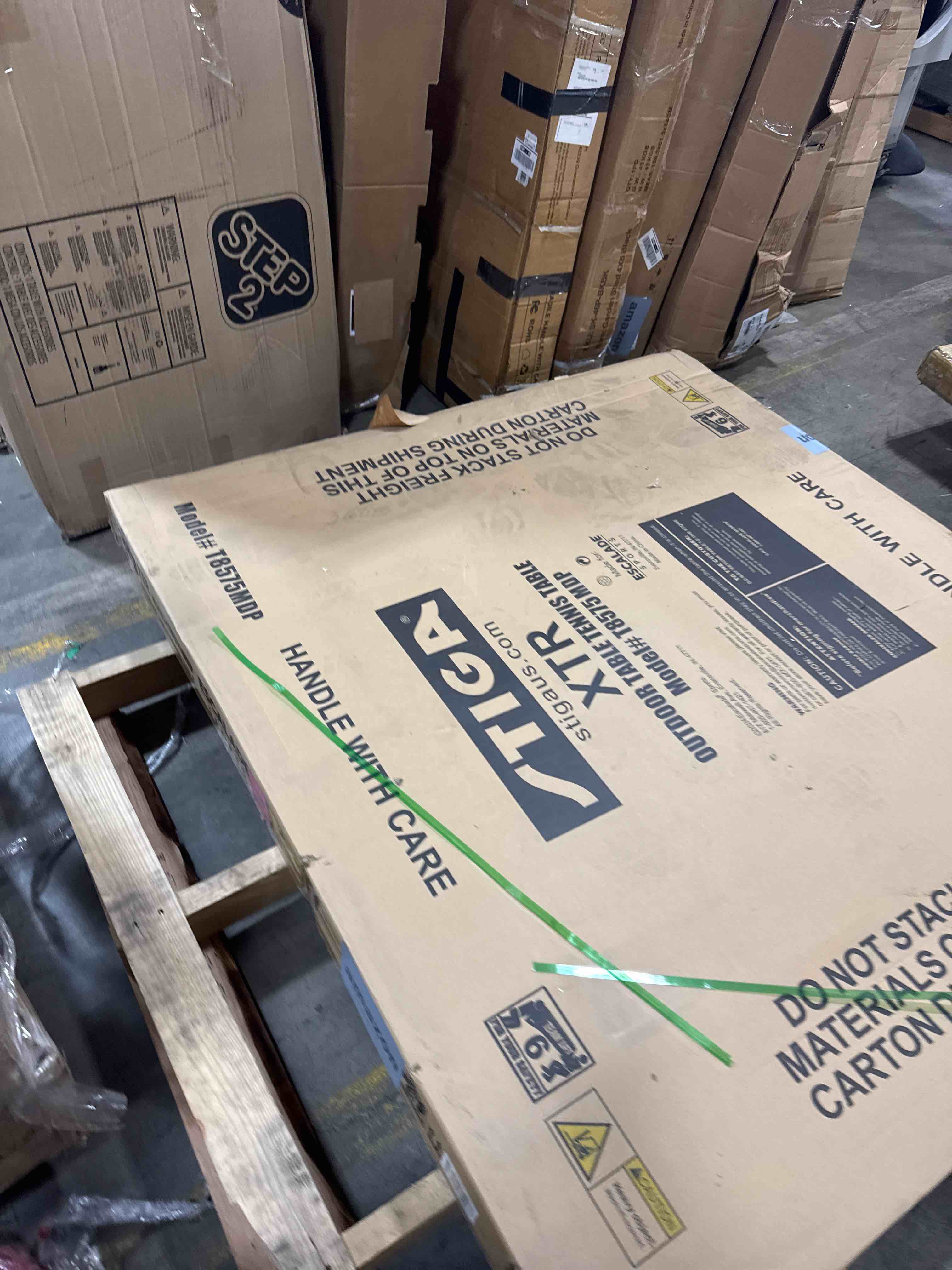 https://s3.amazonaws.com/lotting-images-prod/phillipi/PPE2328724_1757019128815.jpeg